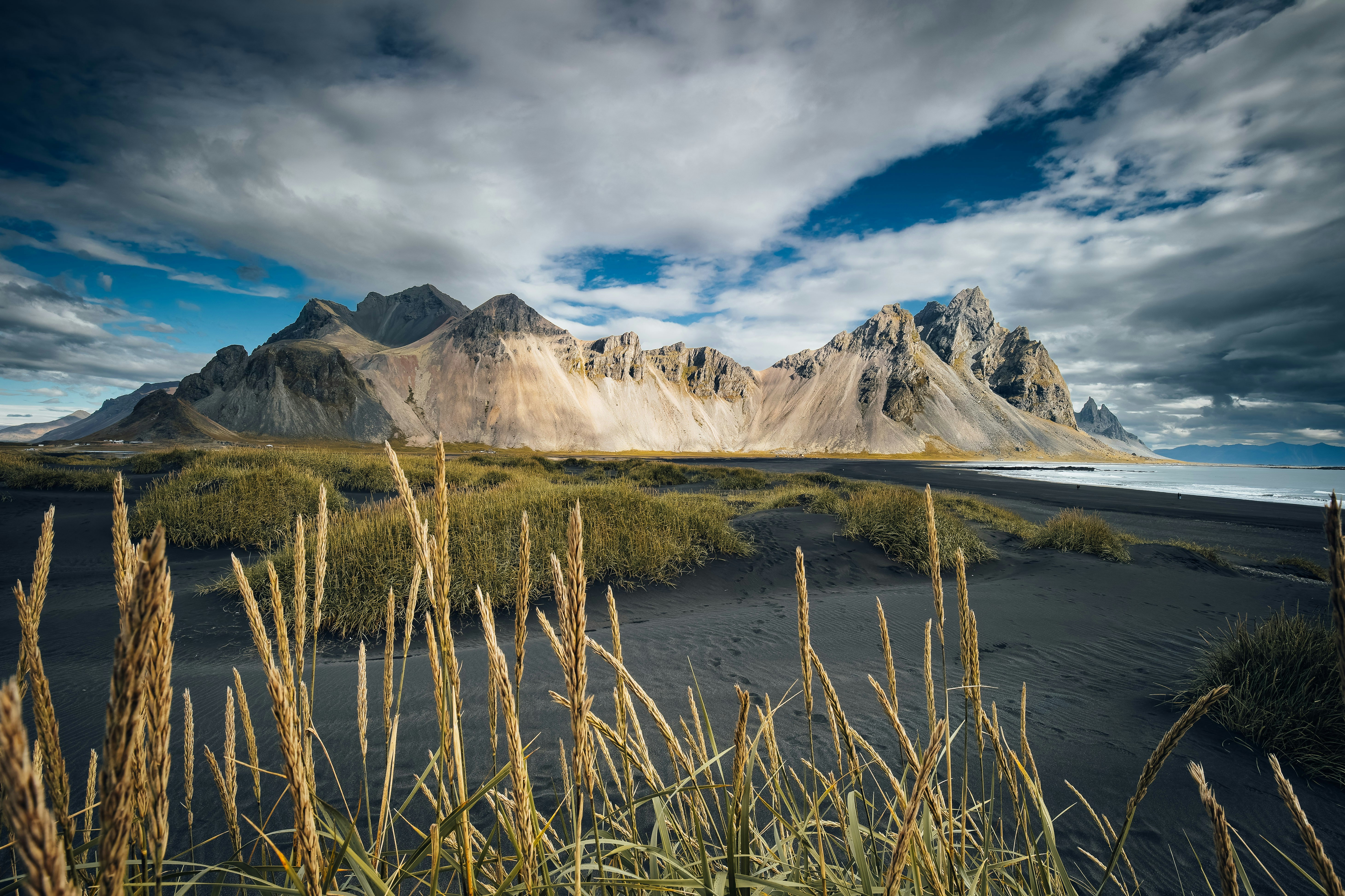 Photo by danny_rienecker