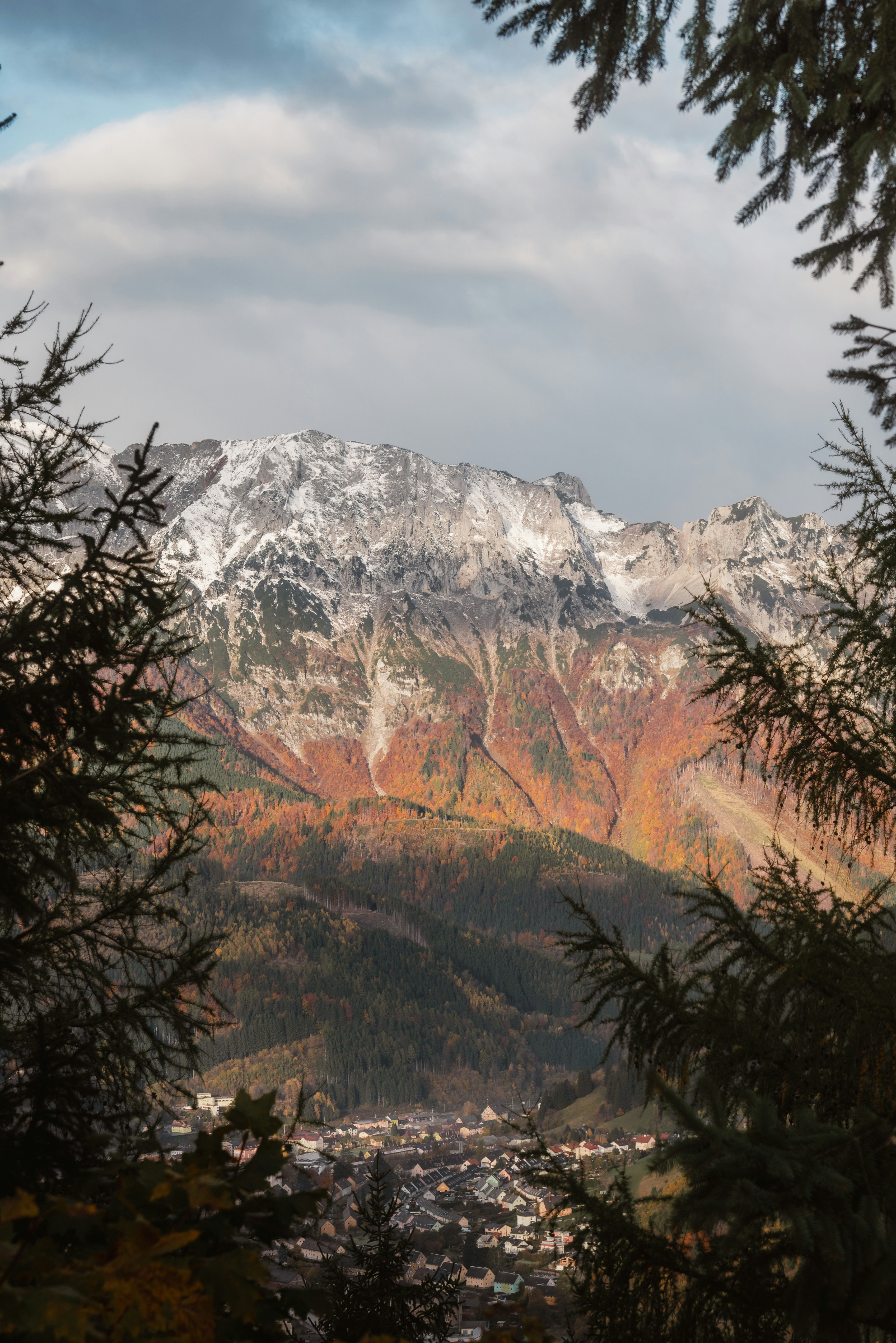 Photo by ahmetyuksek