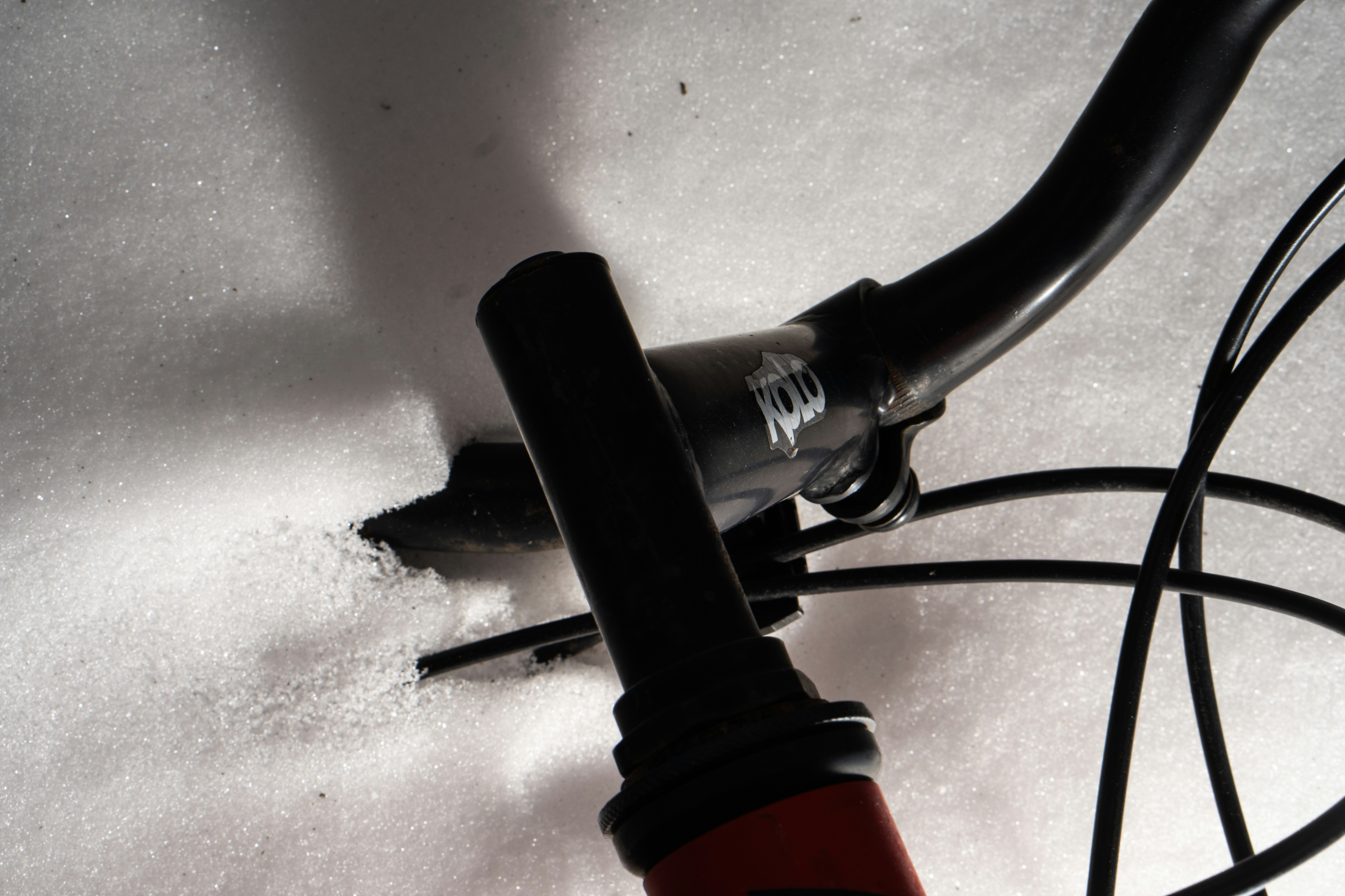 Photo by tellophotography