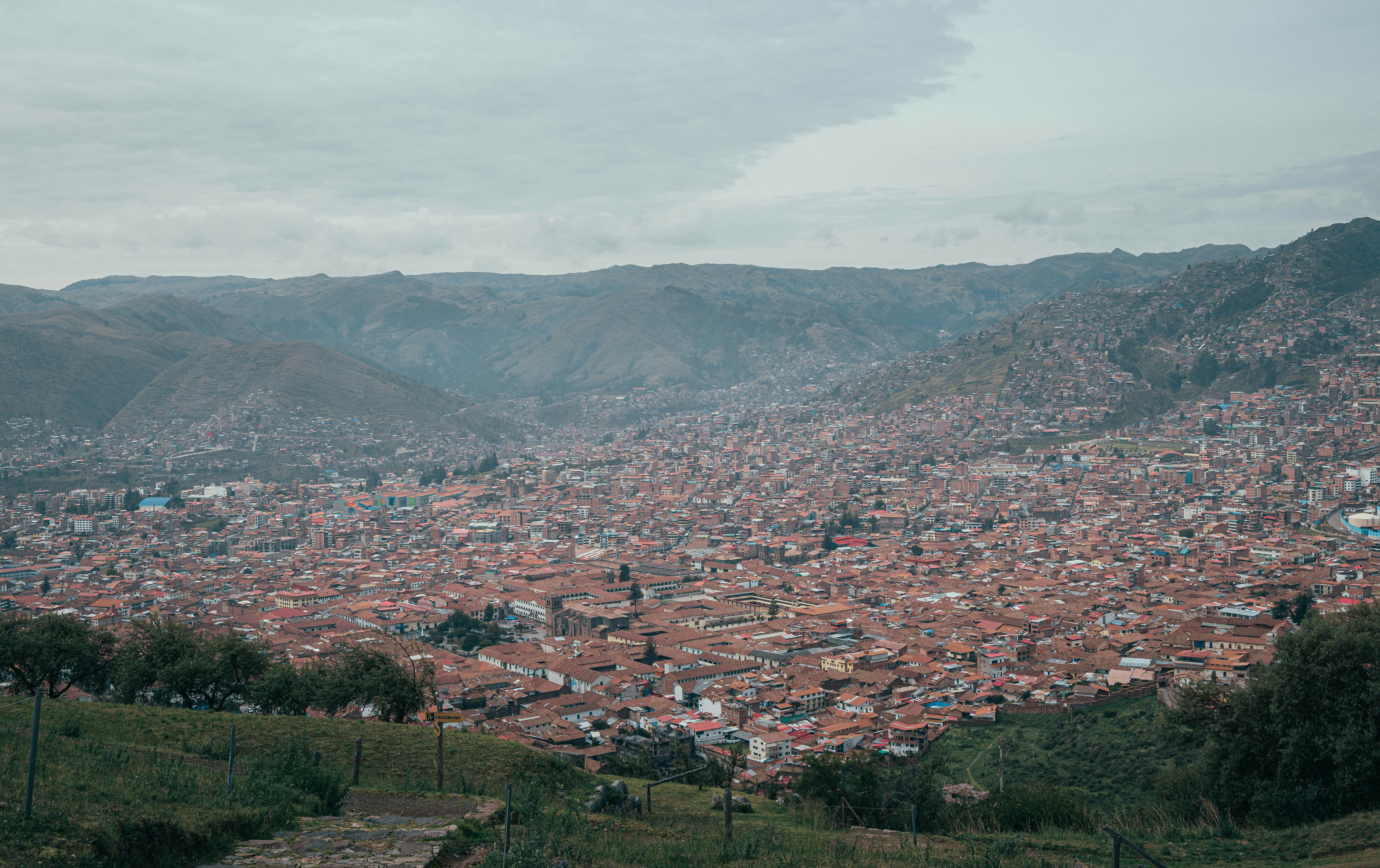 Photo by carbonmonoxide