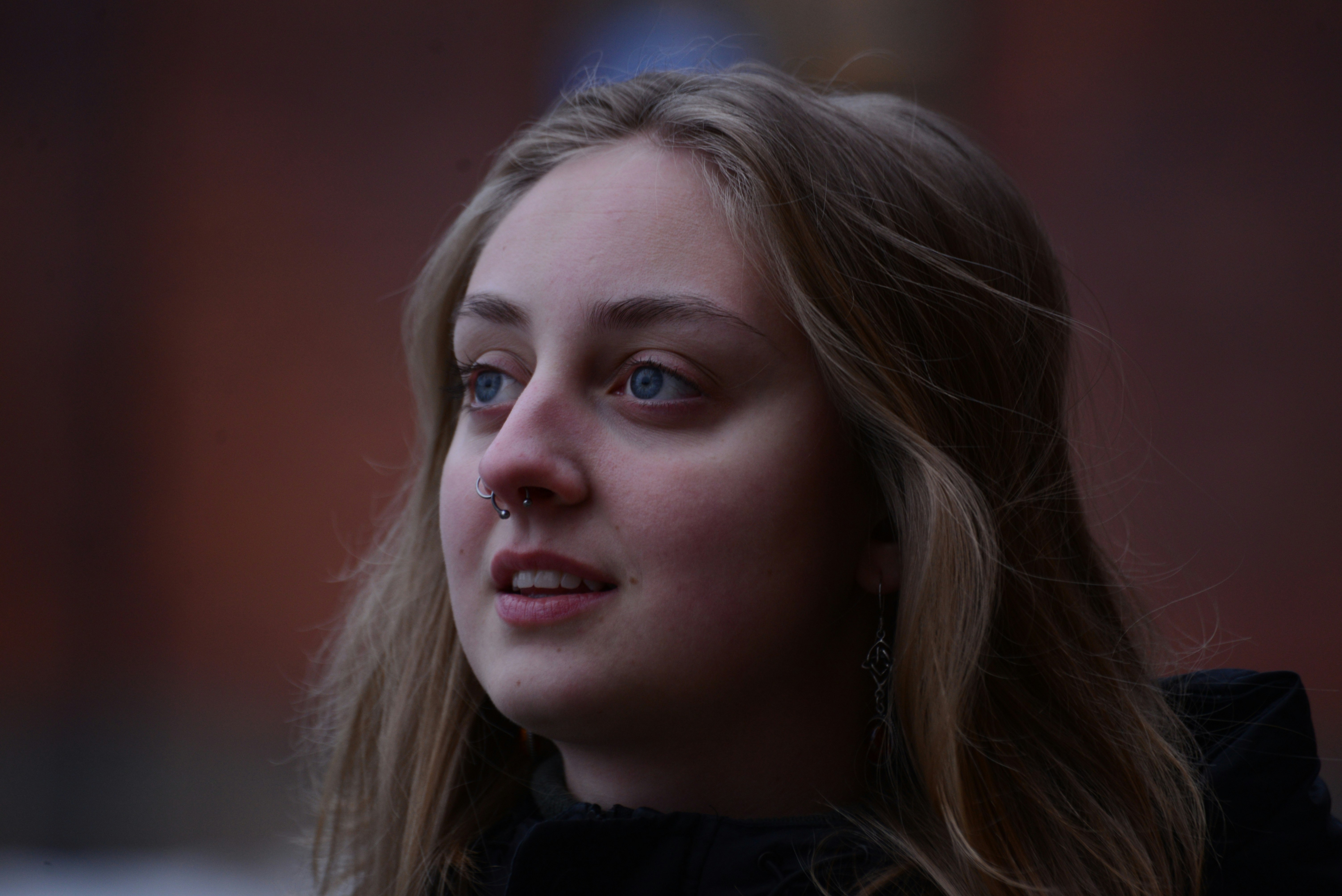 Photo by arturrekstad