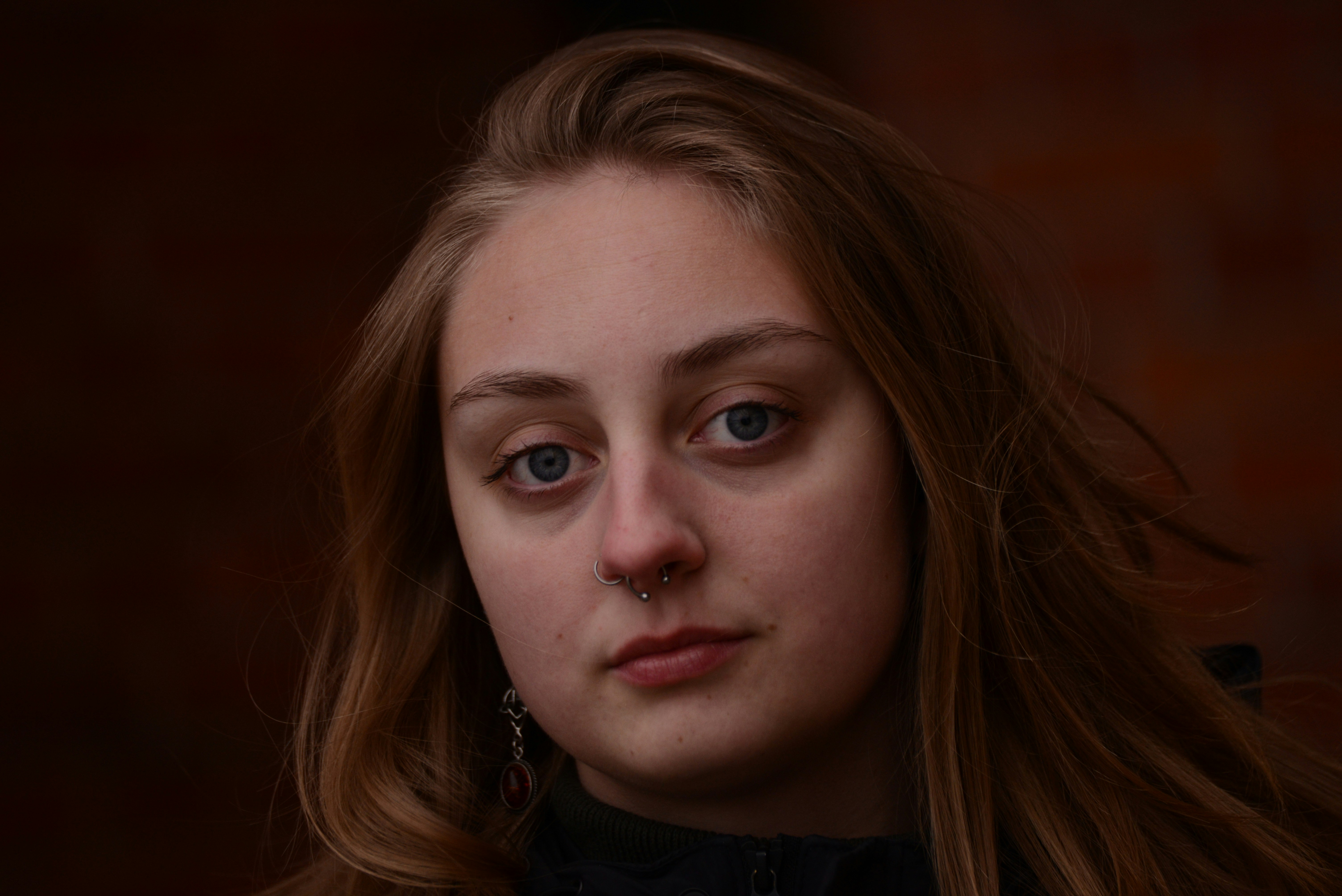 Photo by arturrekstad