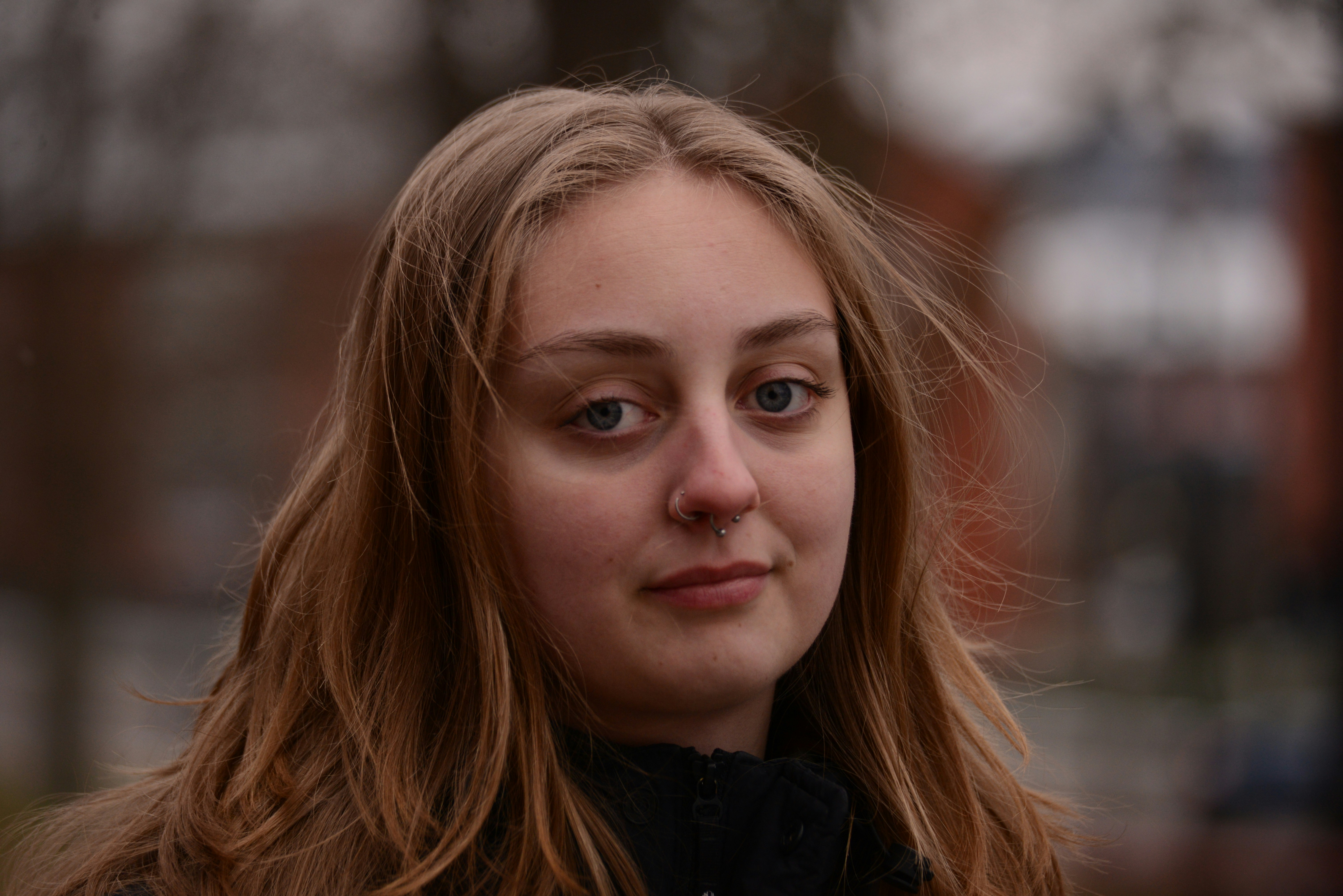 Photo by arturrekstad