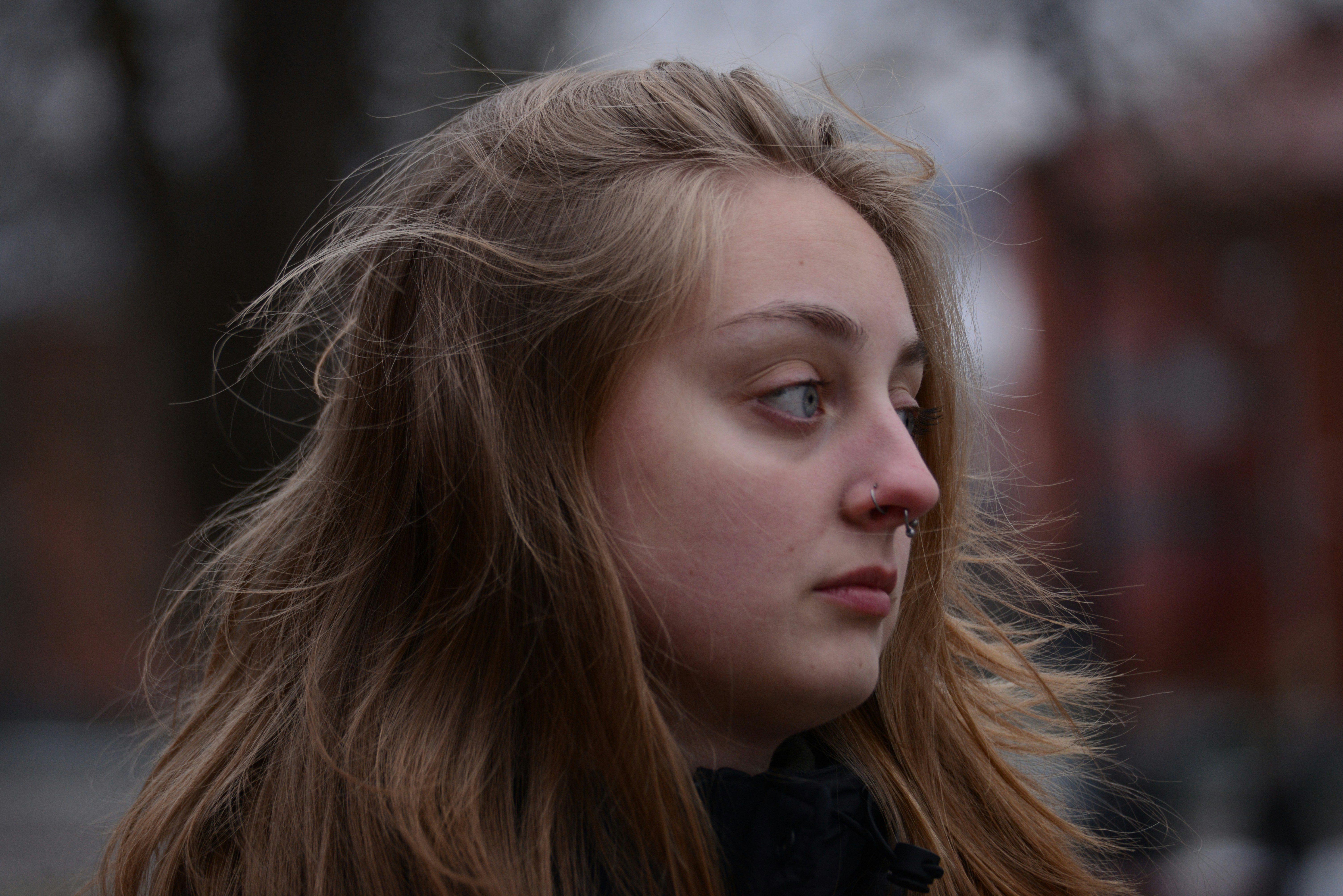 Photo by arturrekstad