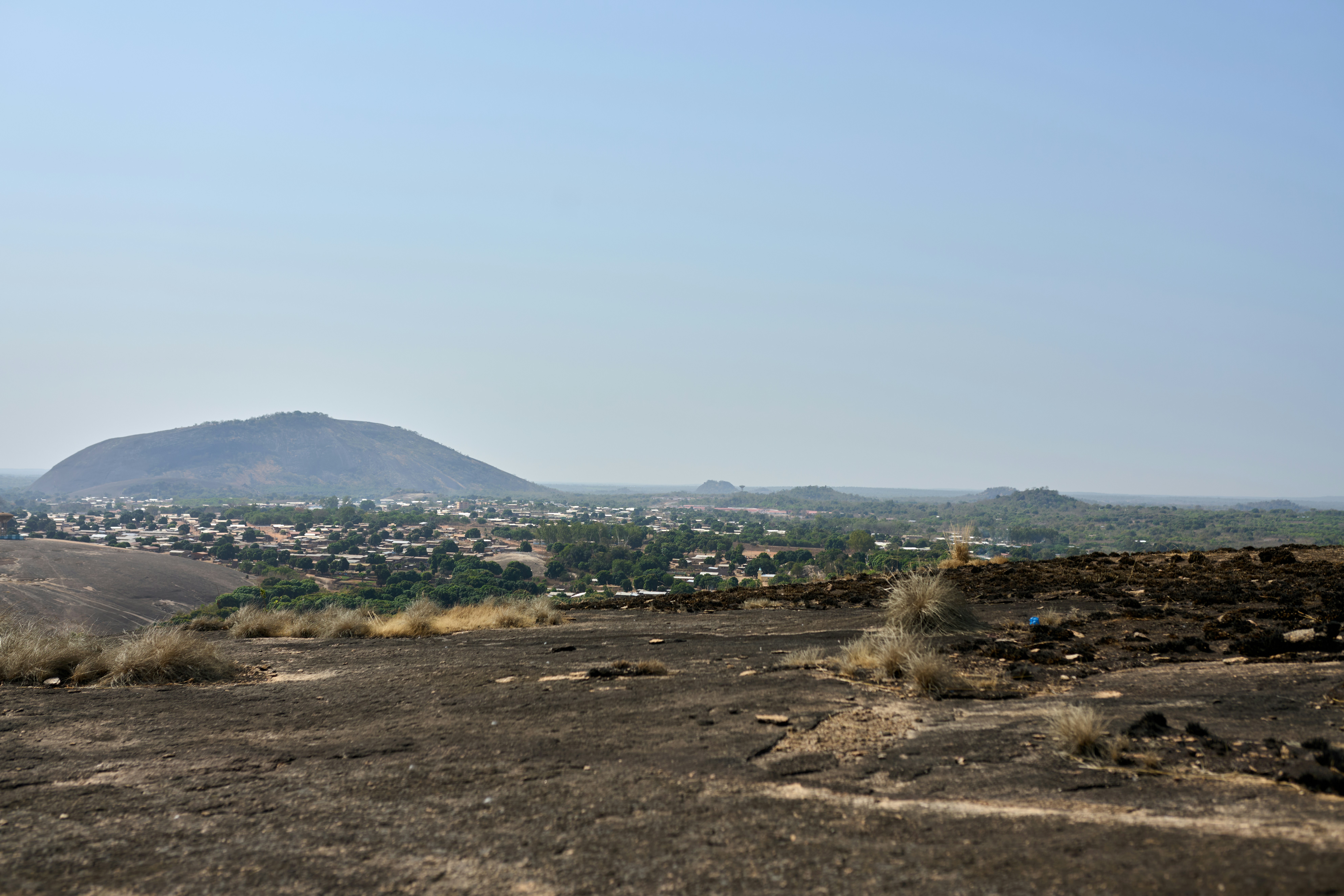 Photo by alekseyryan