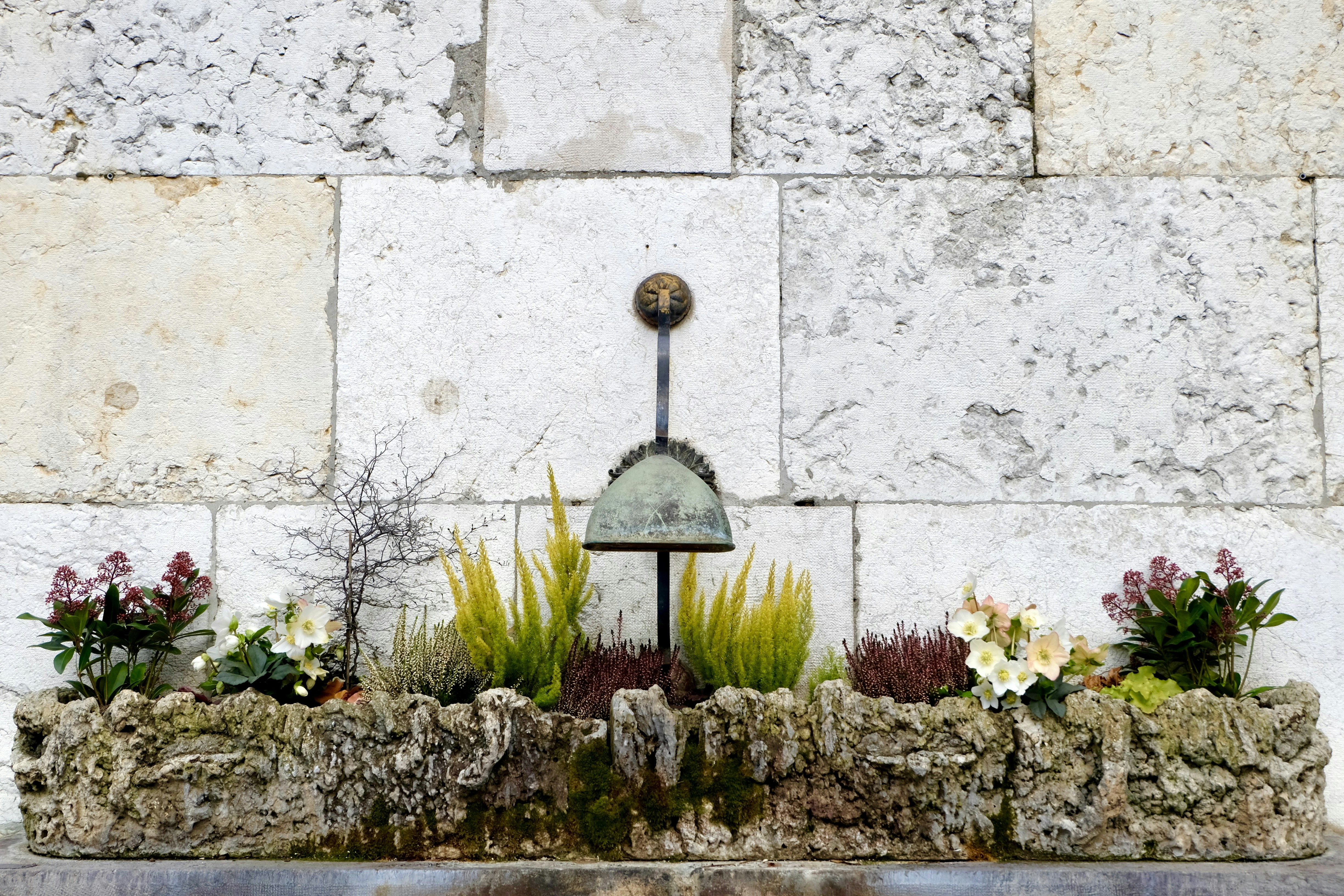 Photo by quentin_baret