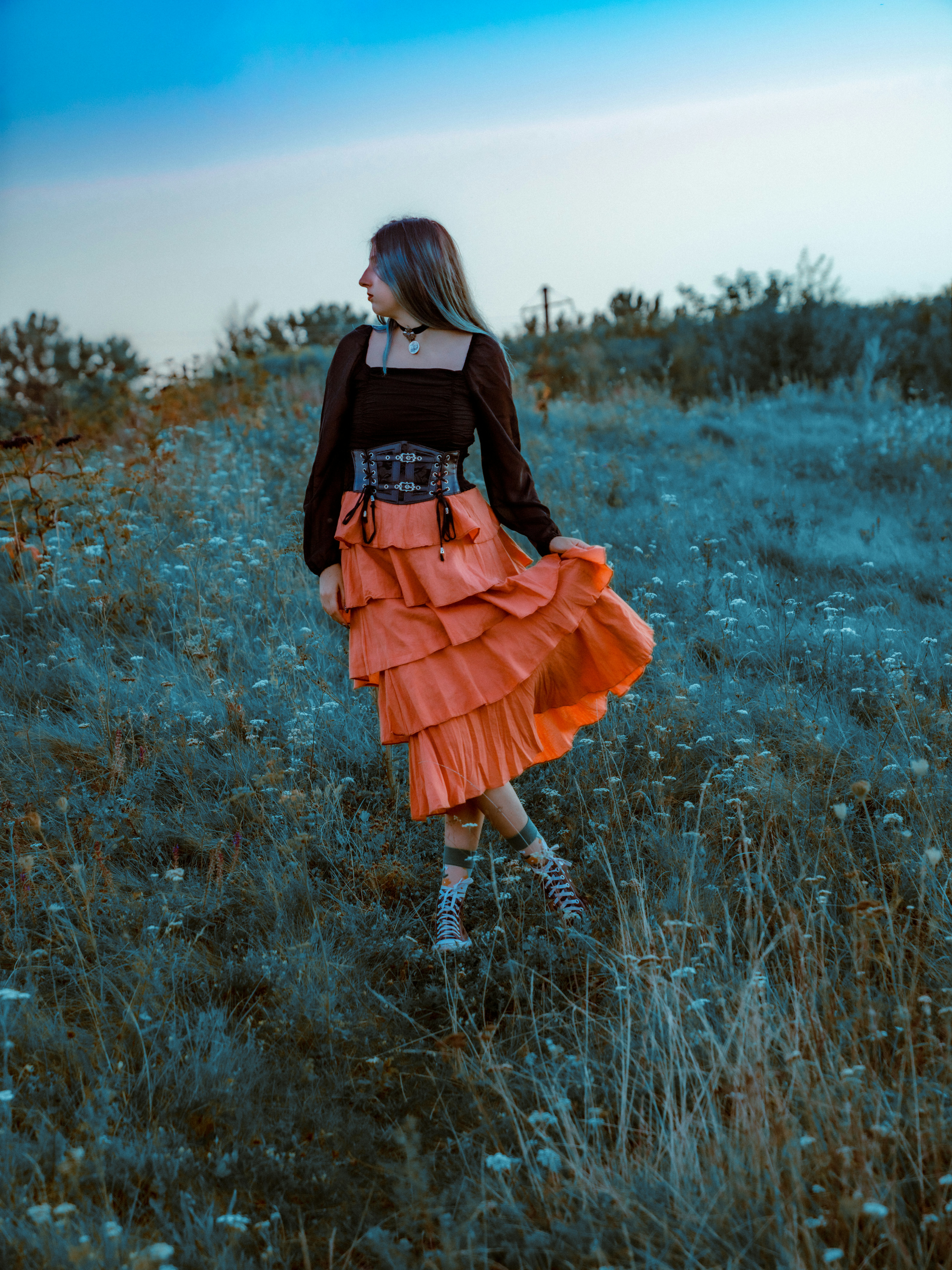 Photo by mineral_of_demon