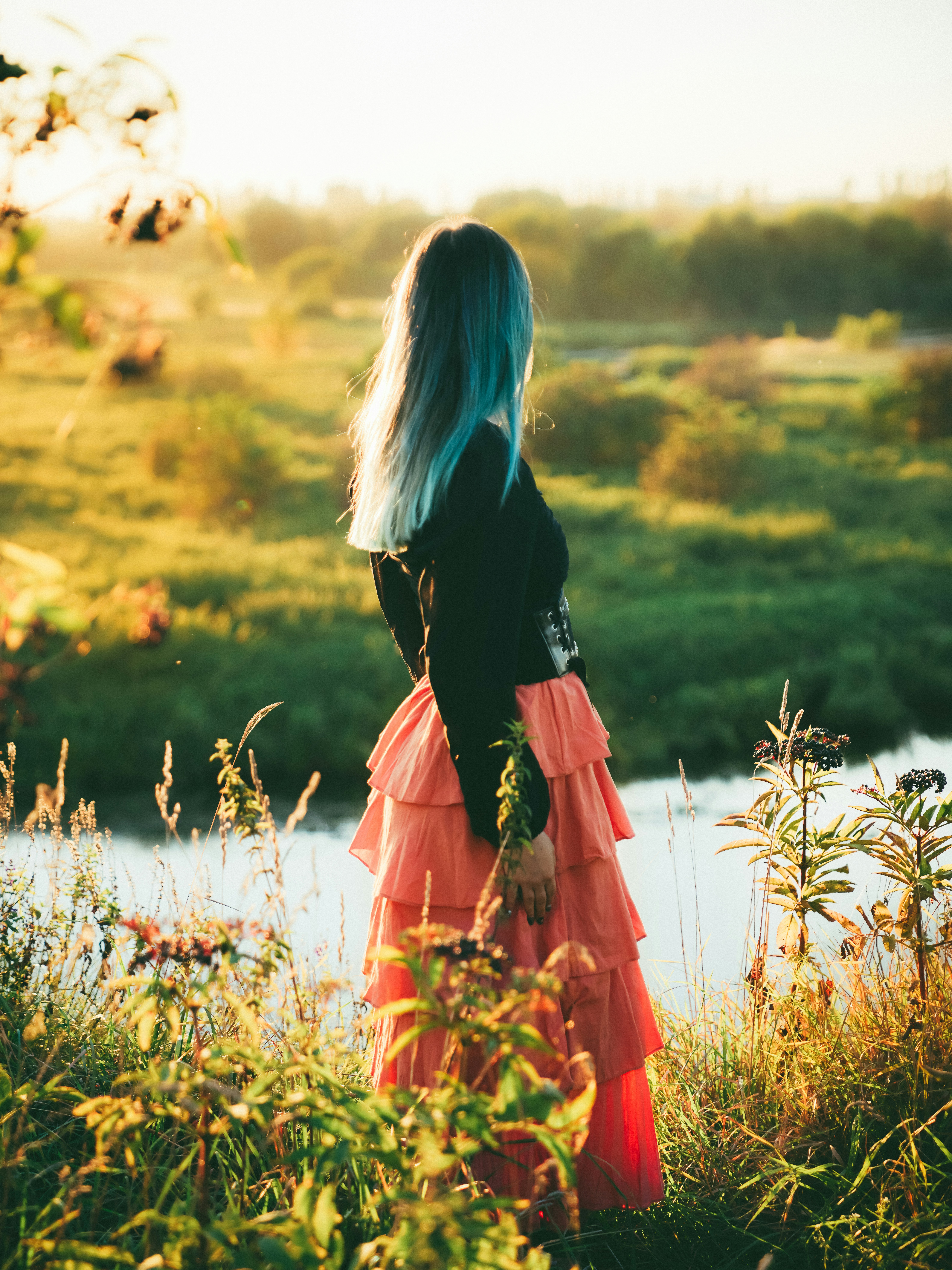 Photo by mineral_of_demon