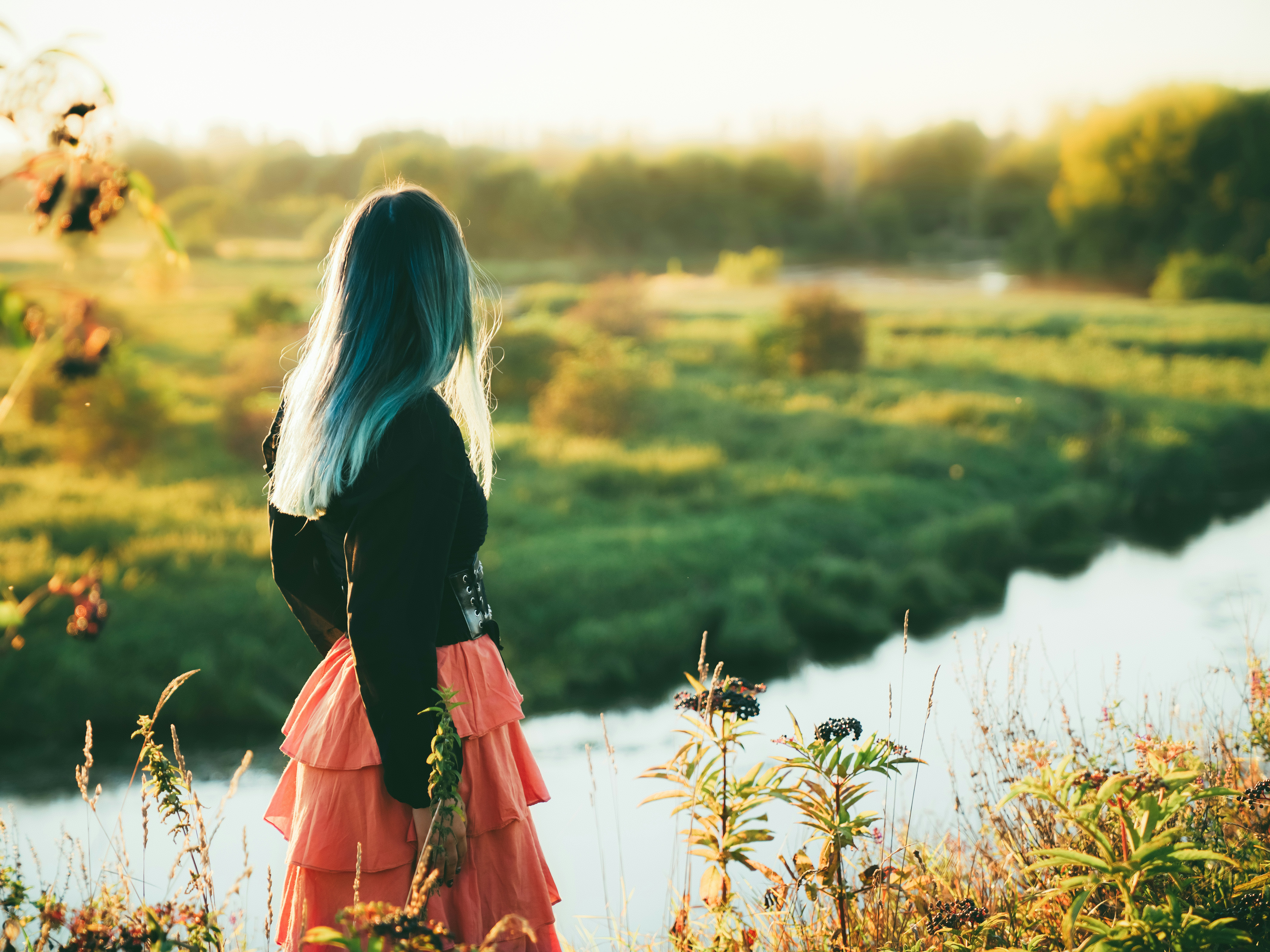 Photo by mineral_of_demon