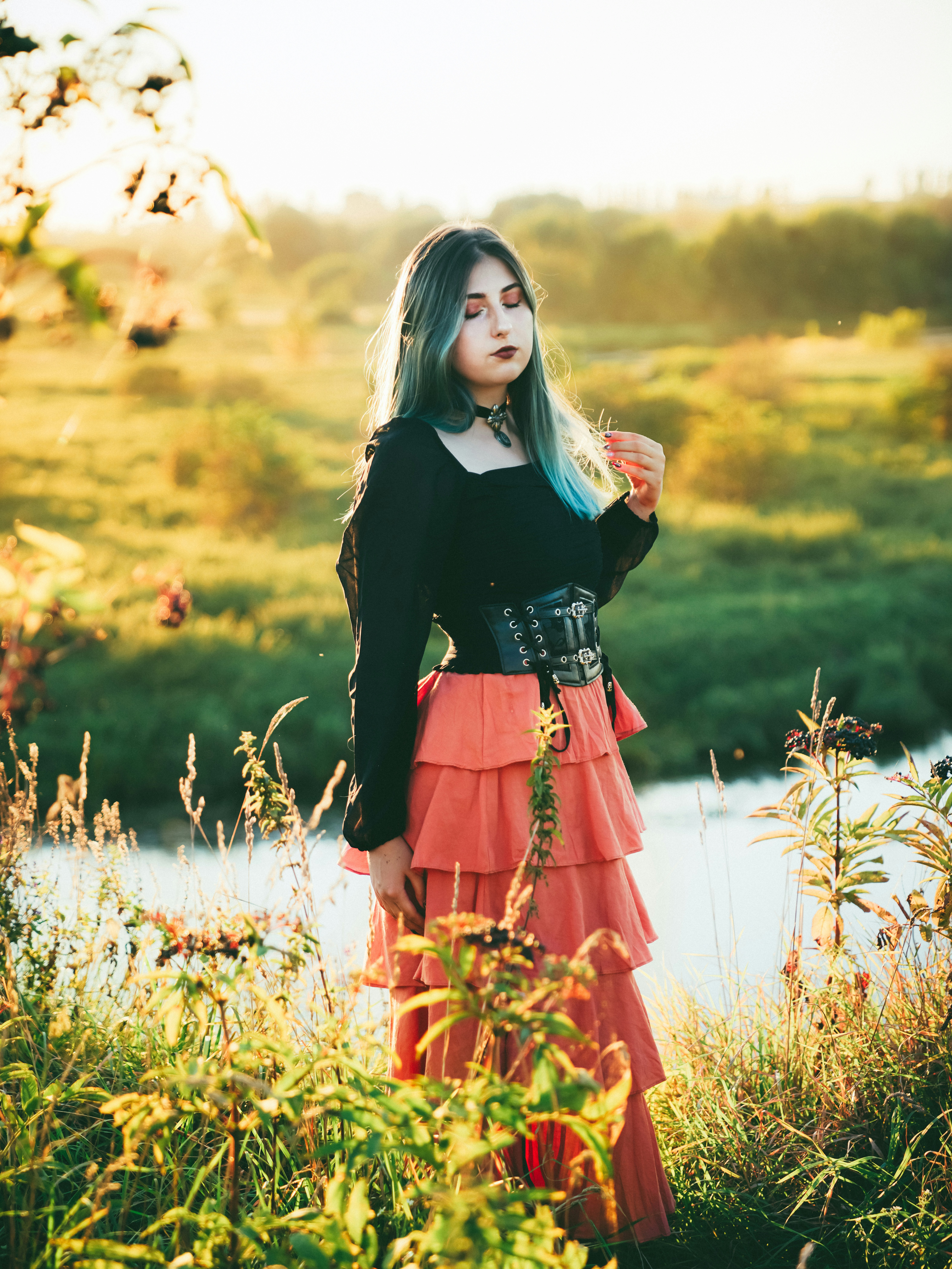 Photo by mineral_of_demon