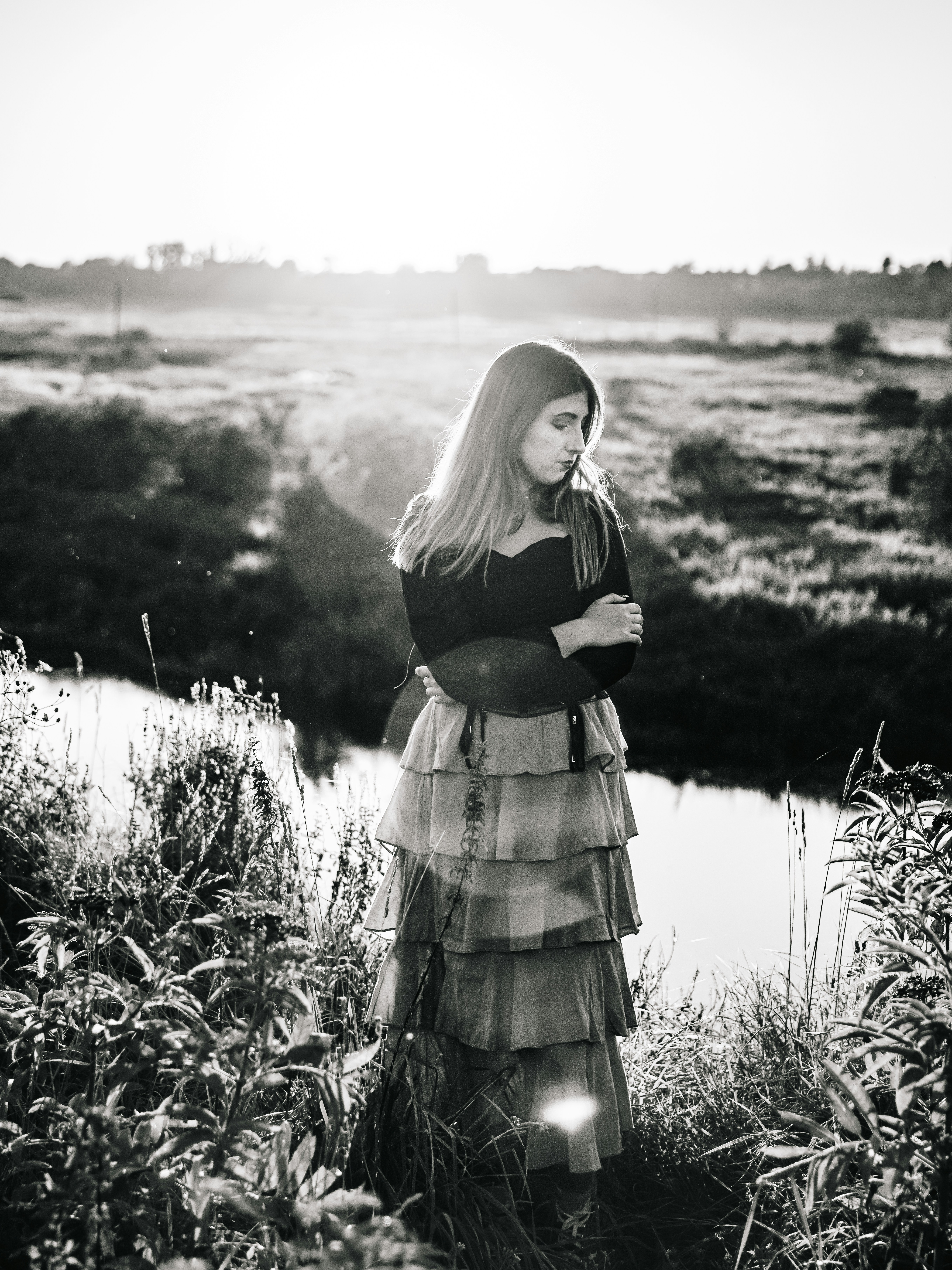 Photo by mineral_of_demon