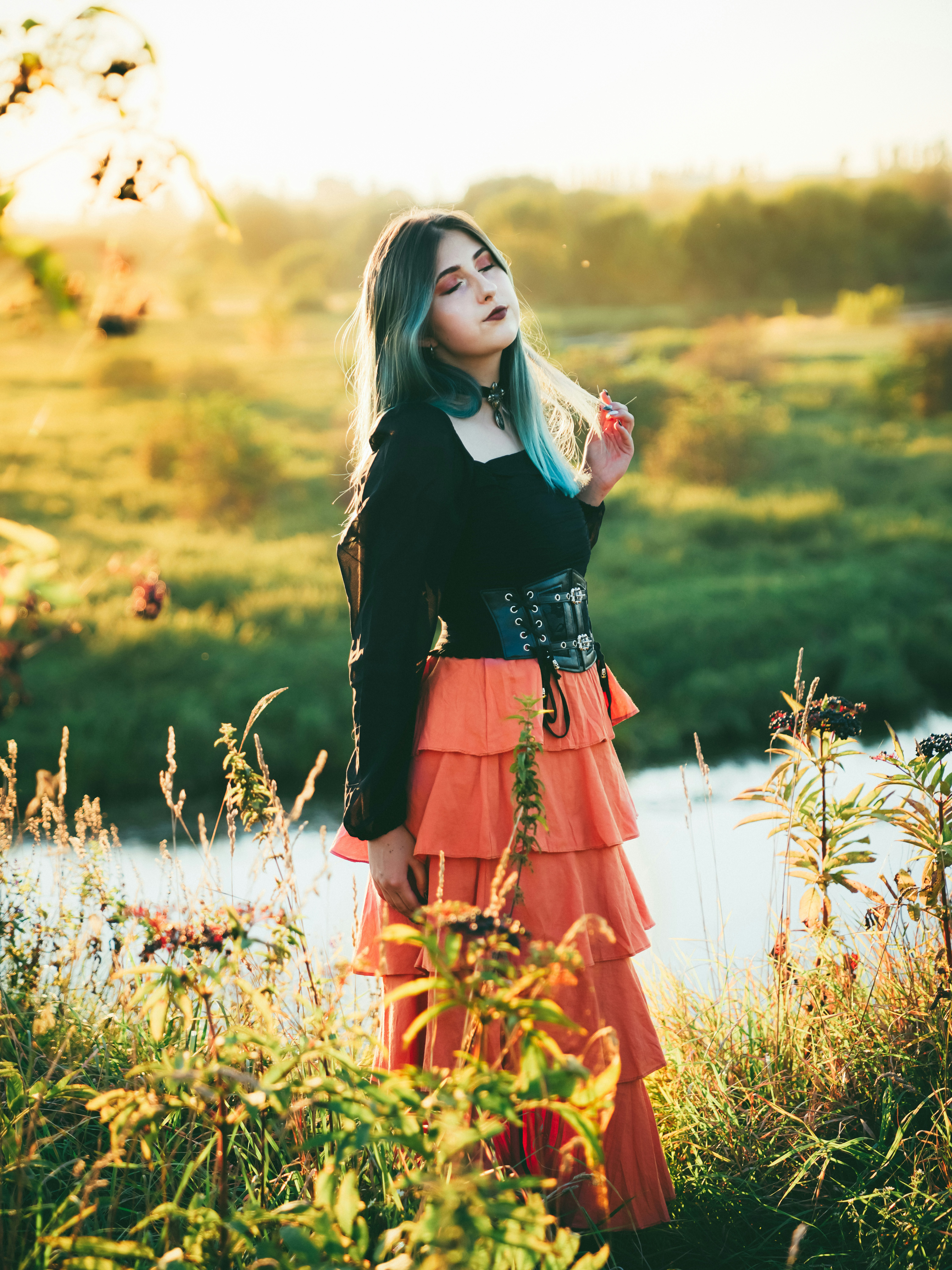 Photo by mineral_of_demon