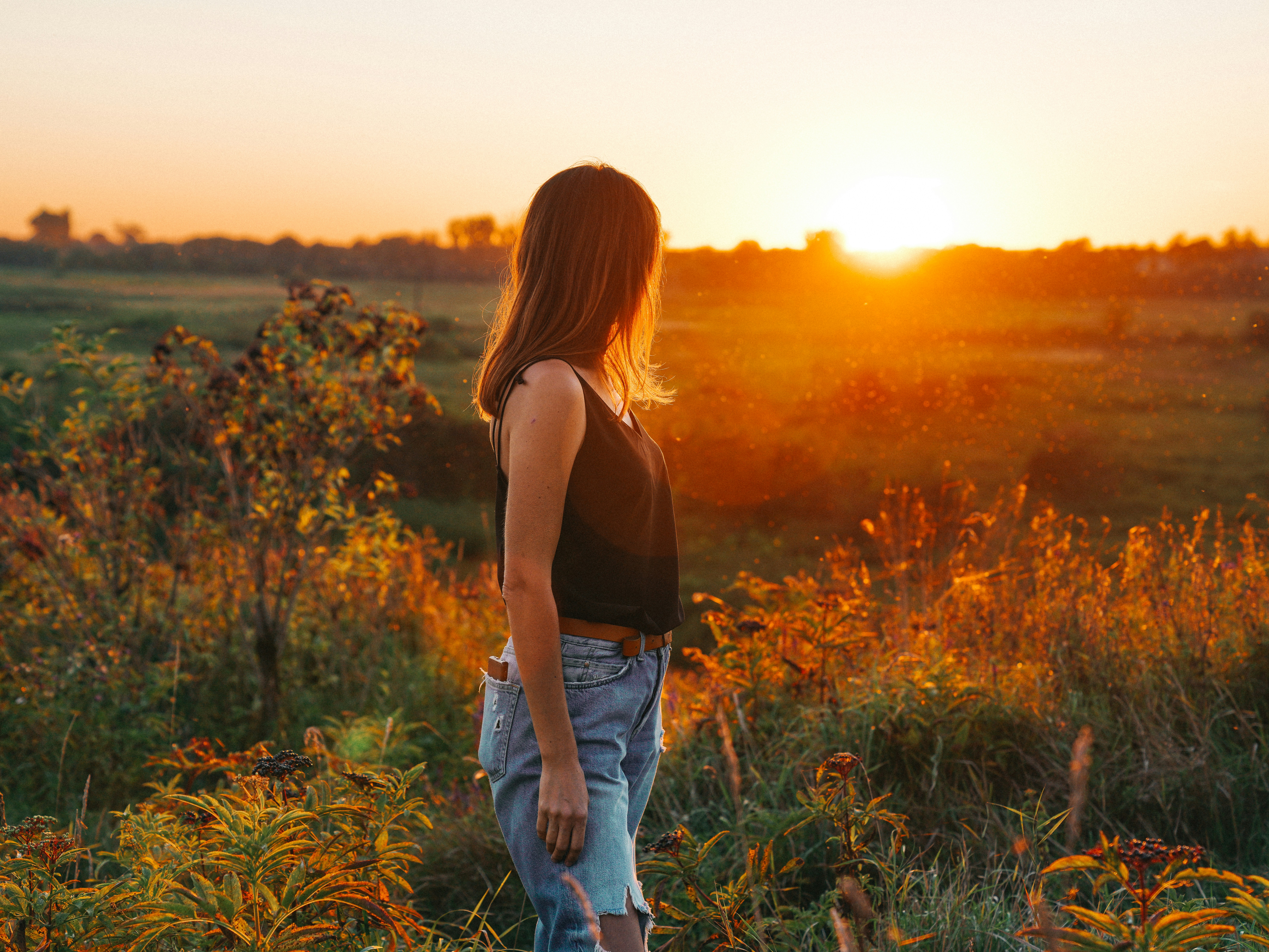 Photo by mineral_of_demon