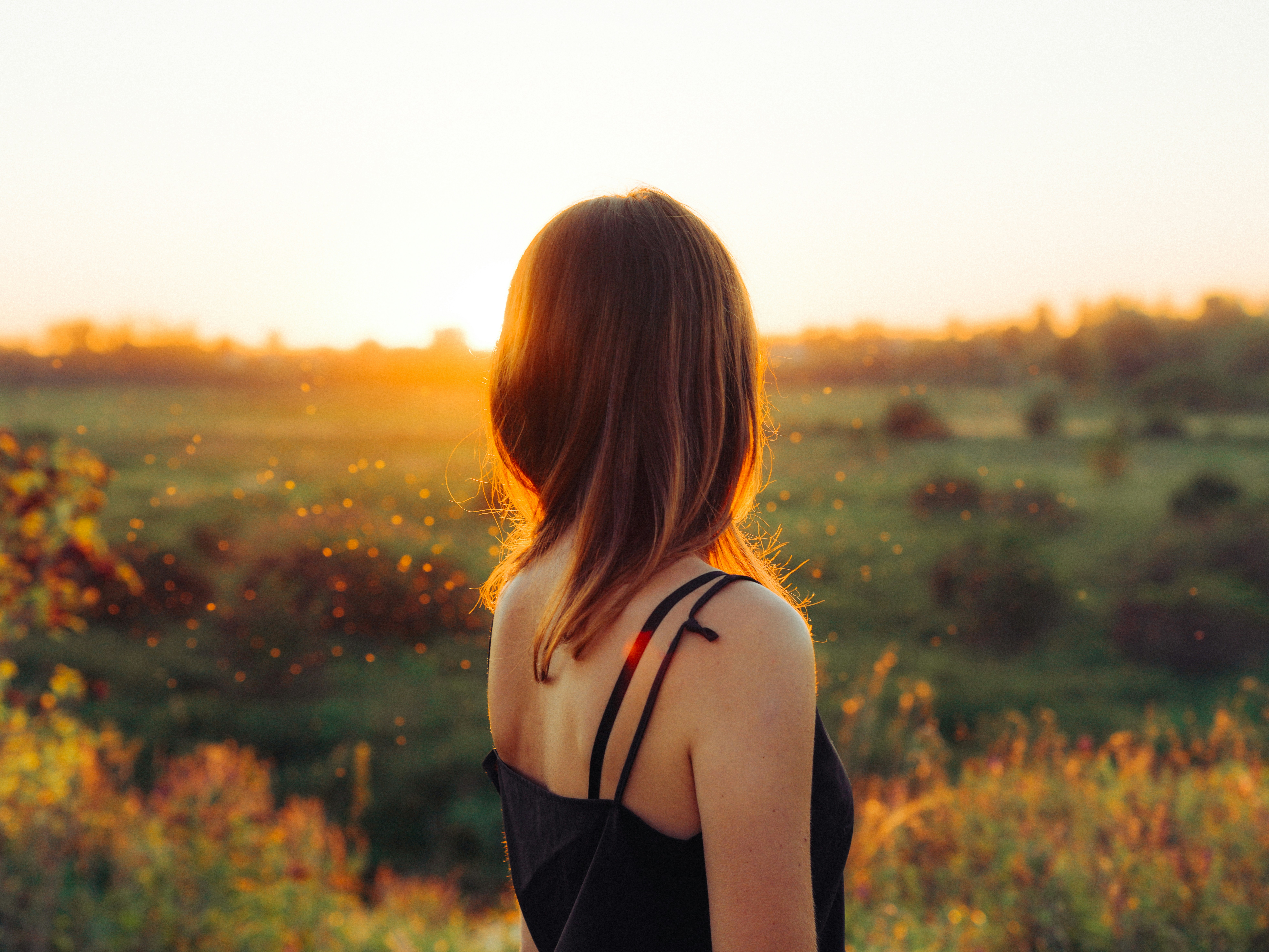 Photo by mineral_of_demon