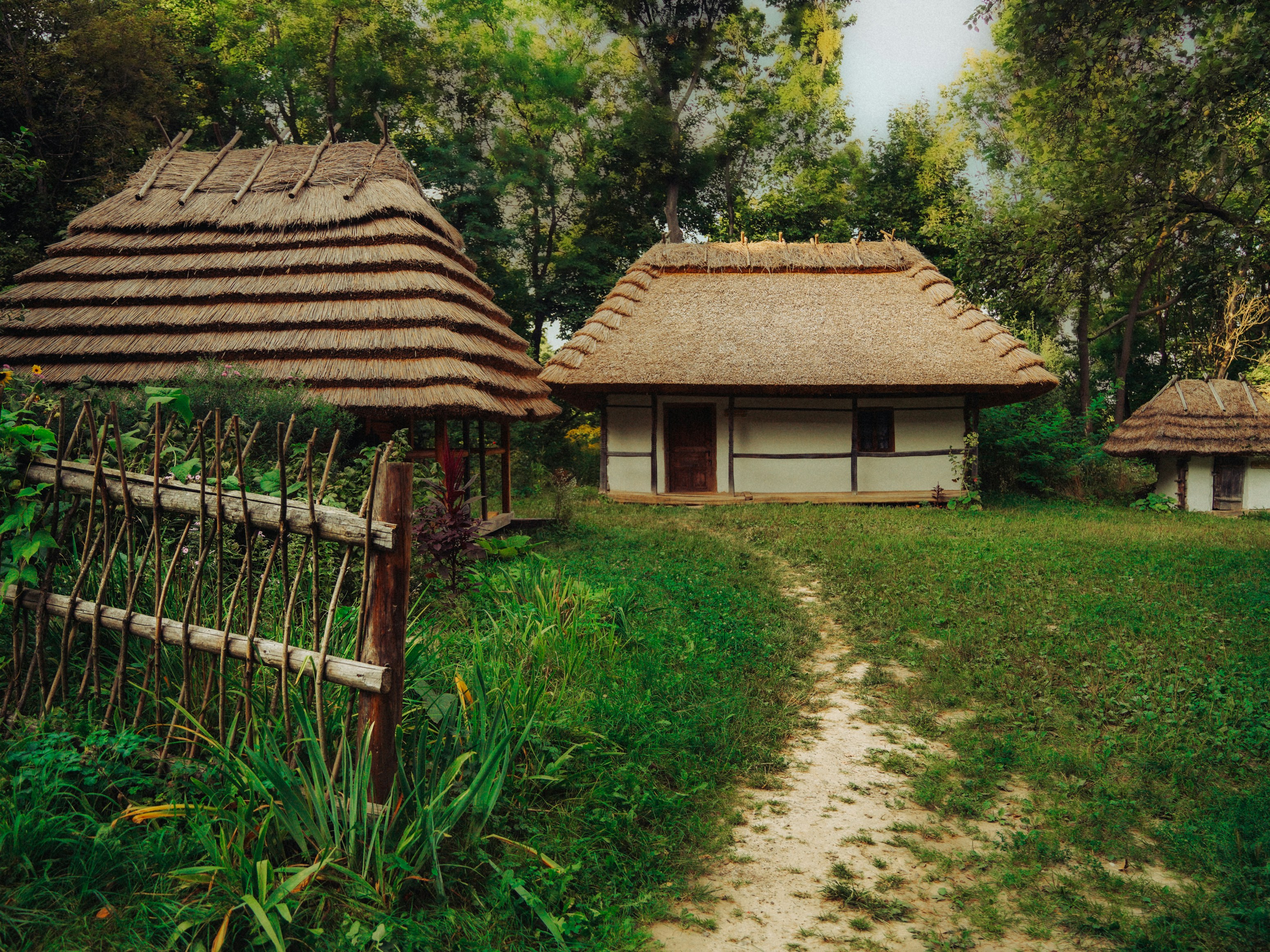 Photo by mineral_of_demon