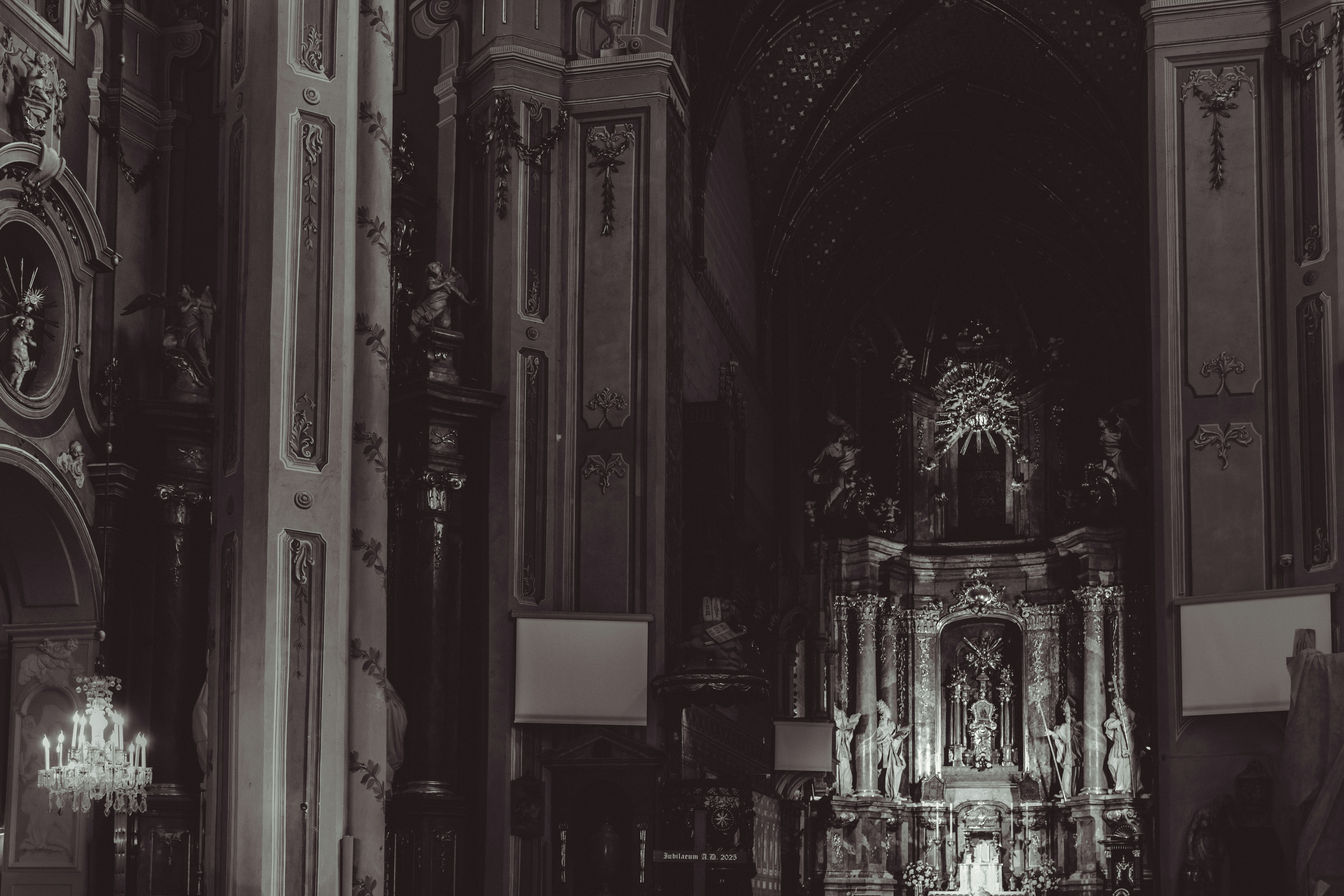 Photo by mineral_of_demon