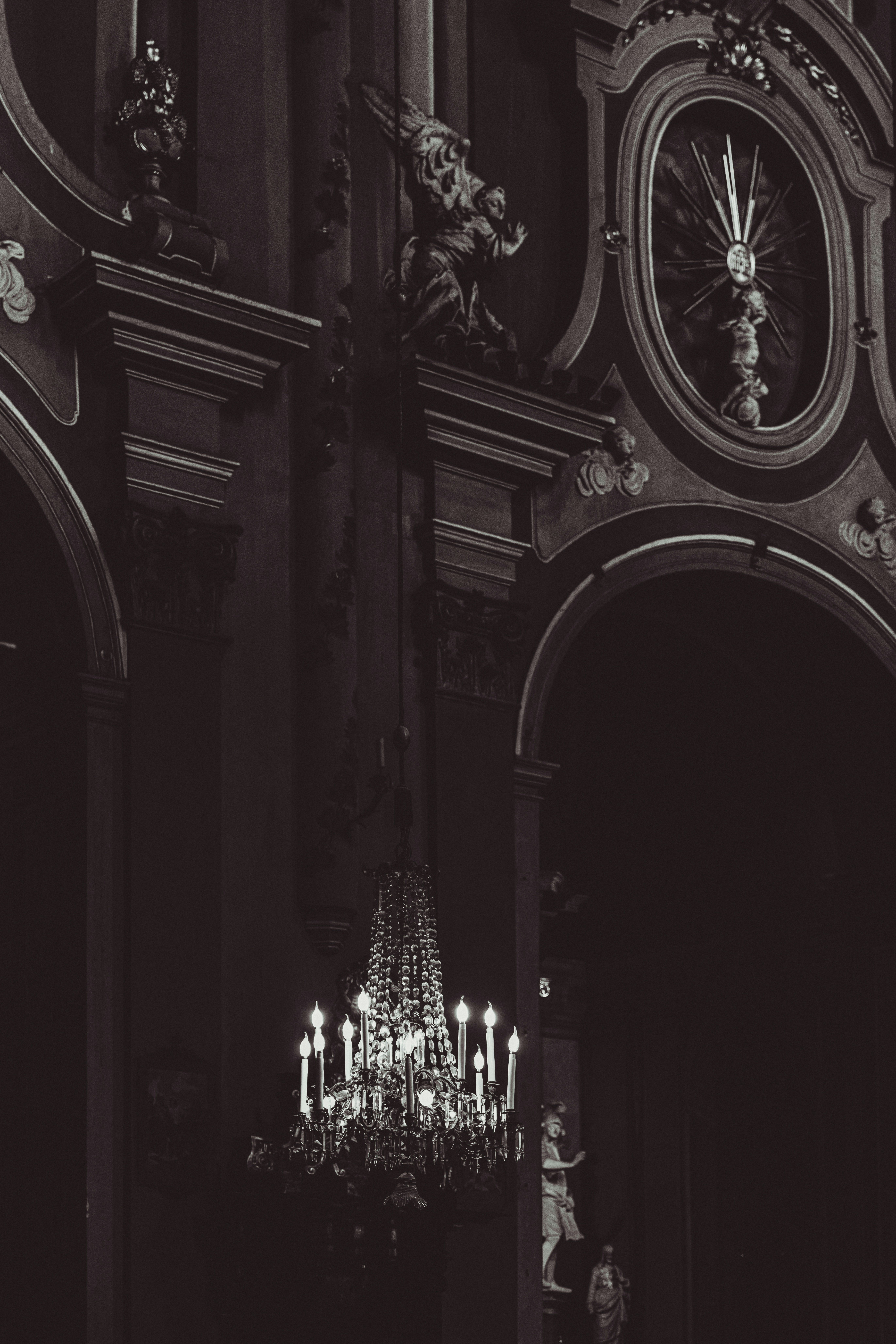 Photo by mineral_of_demon