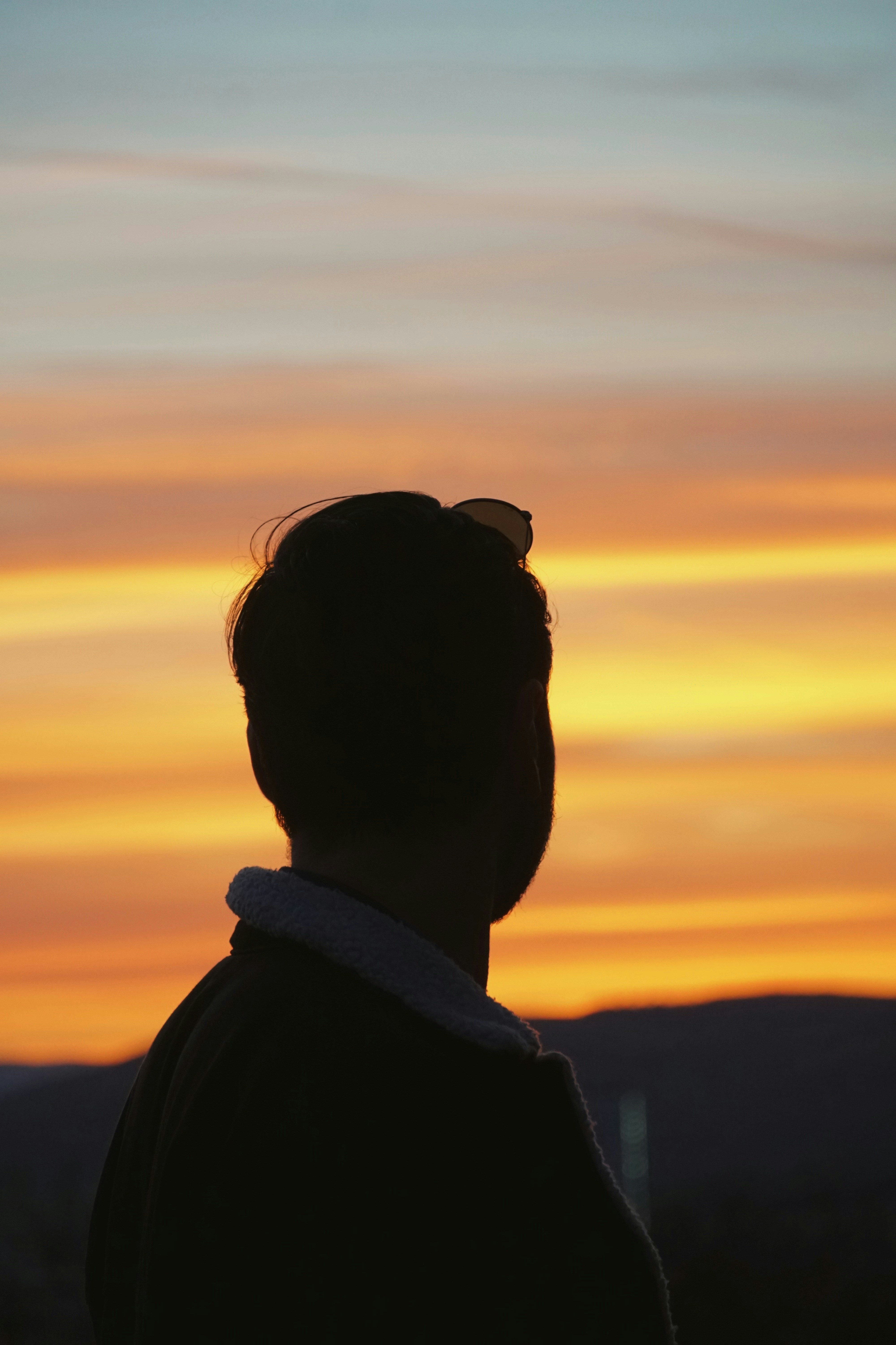 Photo by kotzo_photo