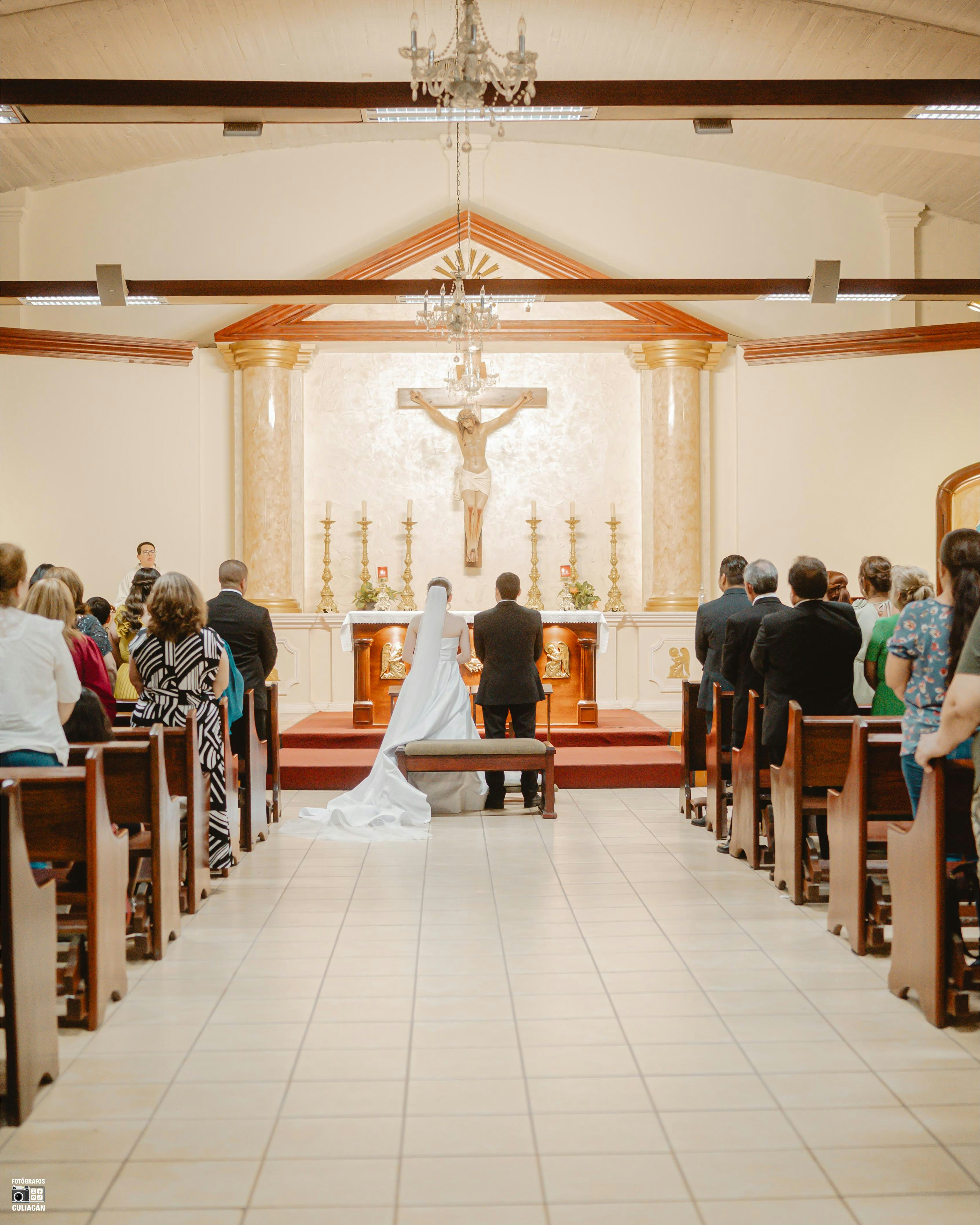 Photo by fotografosamuelcruz