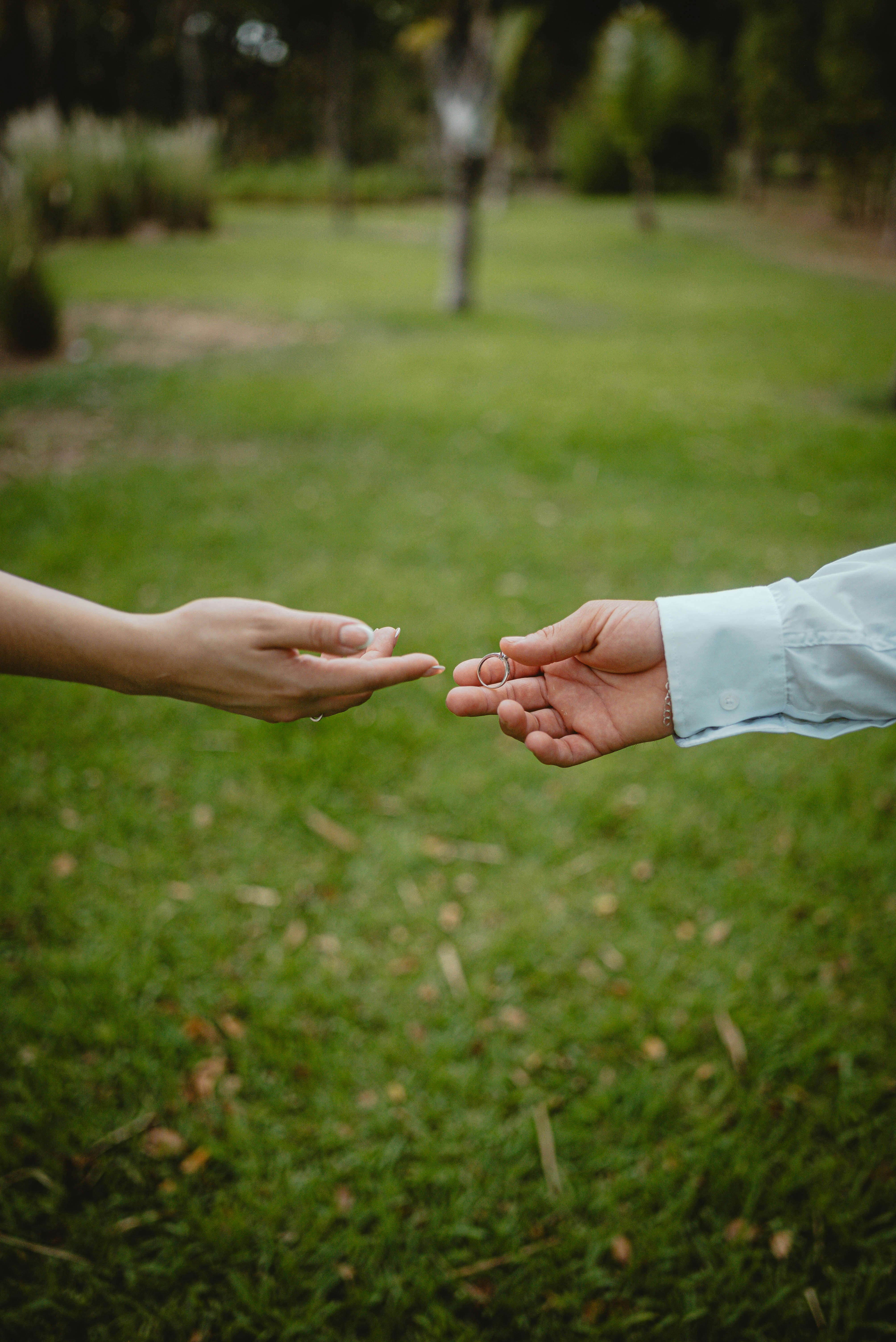 Photo by fotografosamuelcruz