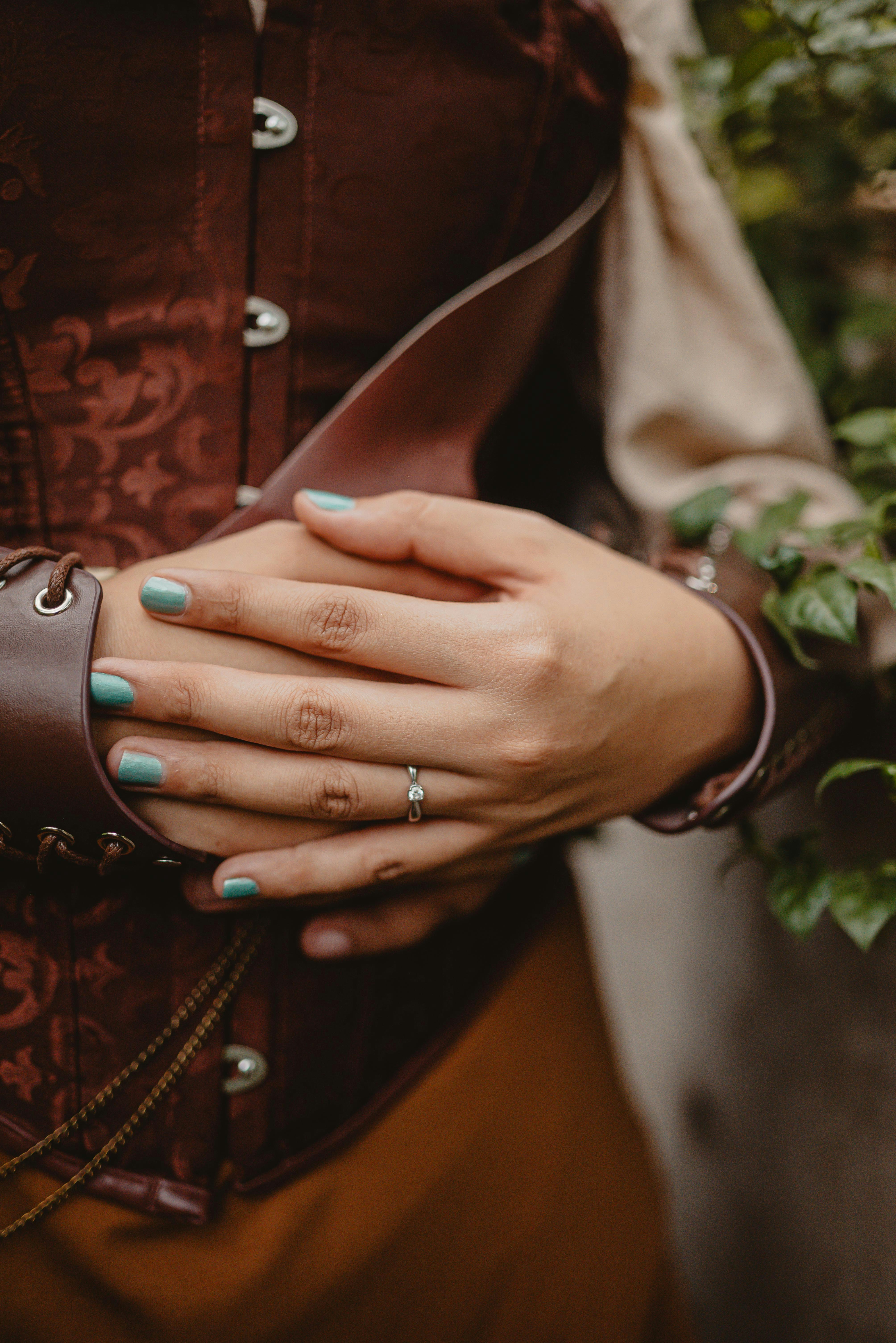 Photo by fotografosamuelcruz