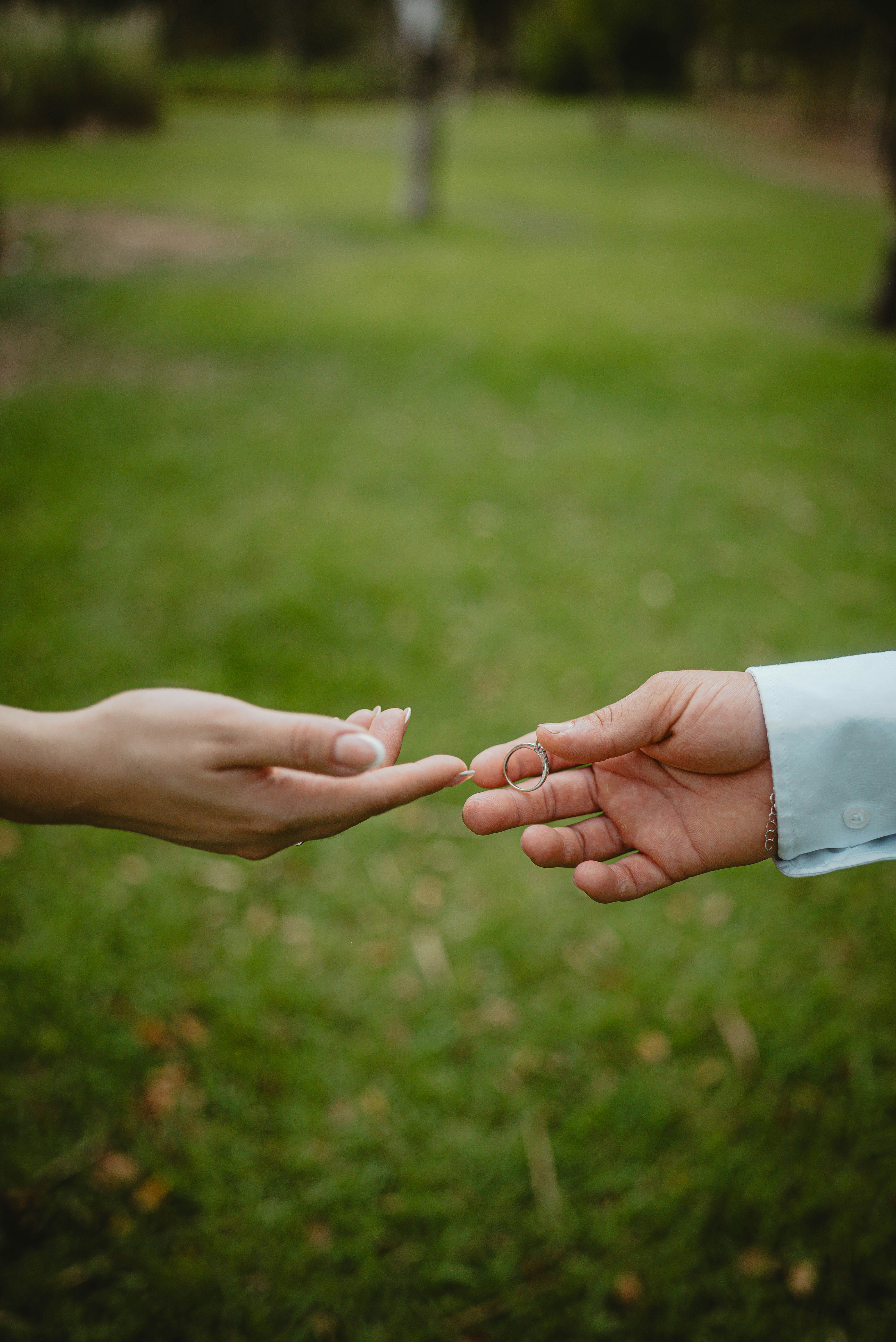 Photo by fotografosamuelcruz