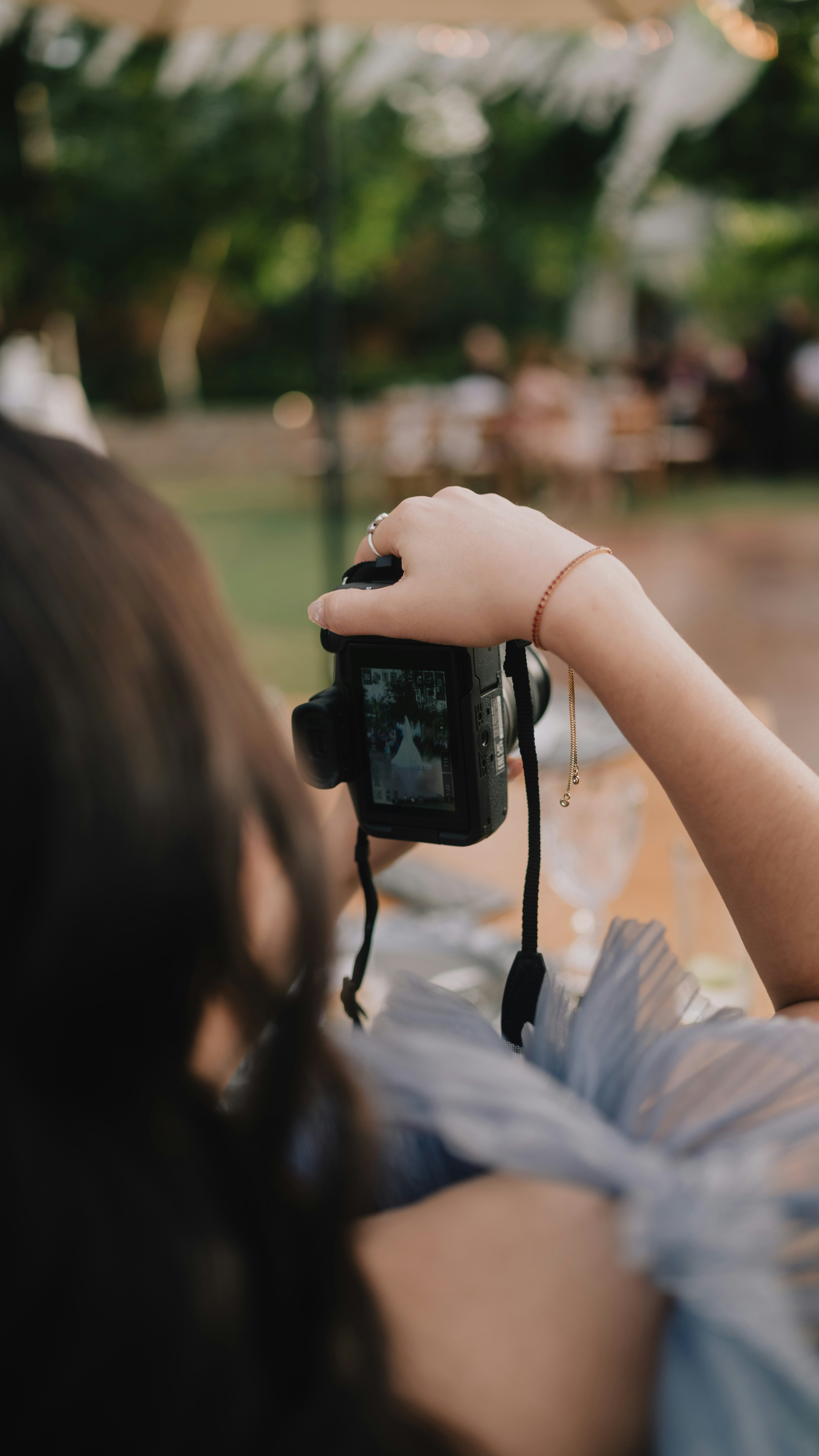 Photo by fotografosamuelcruz