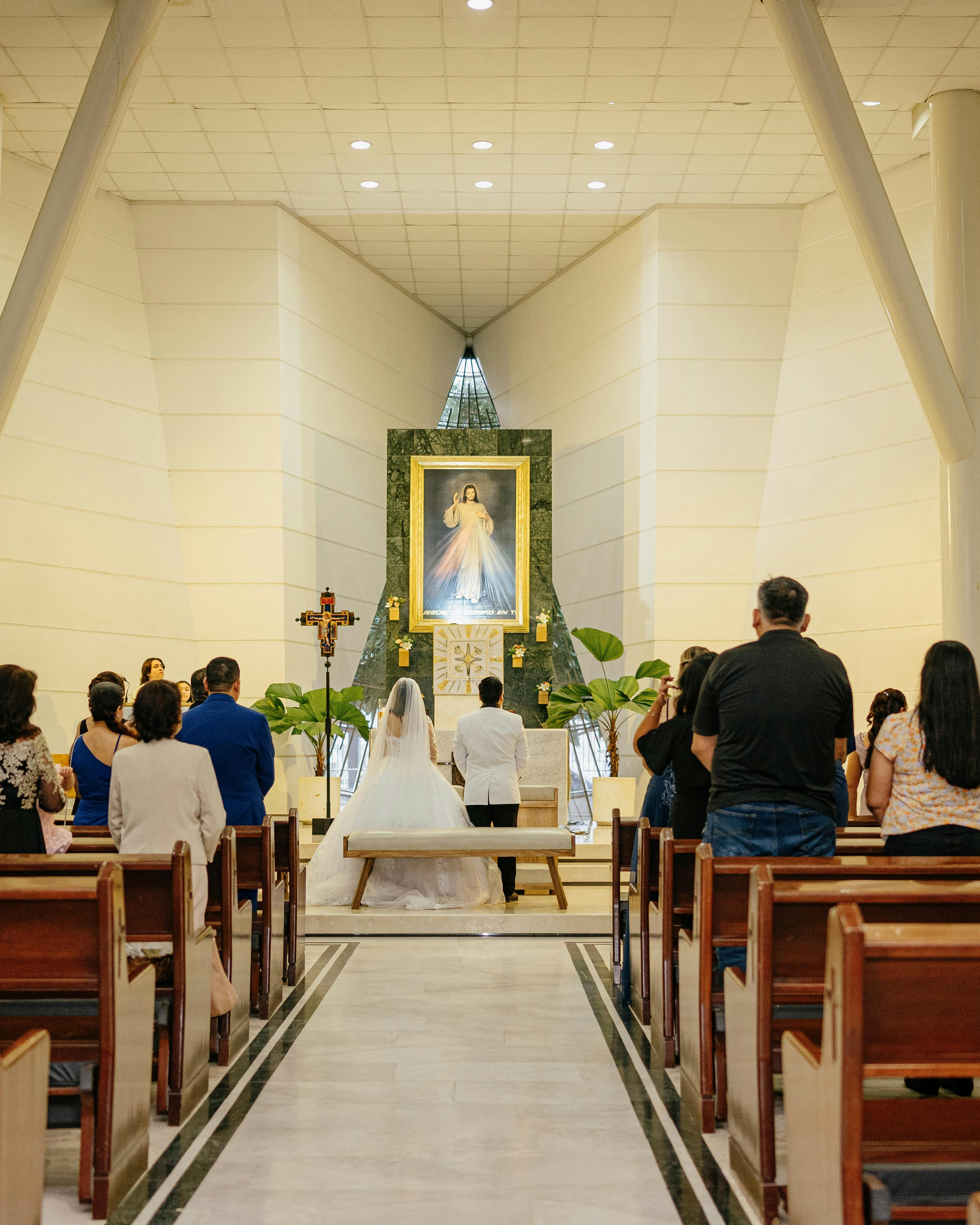 Photo by fotografosamuelcruz