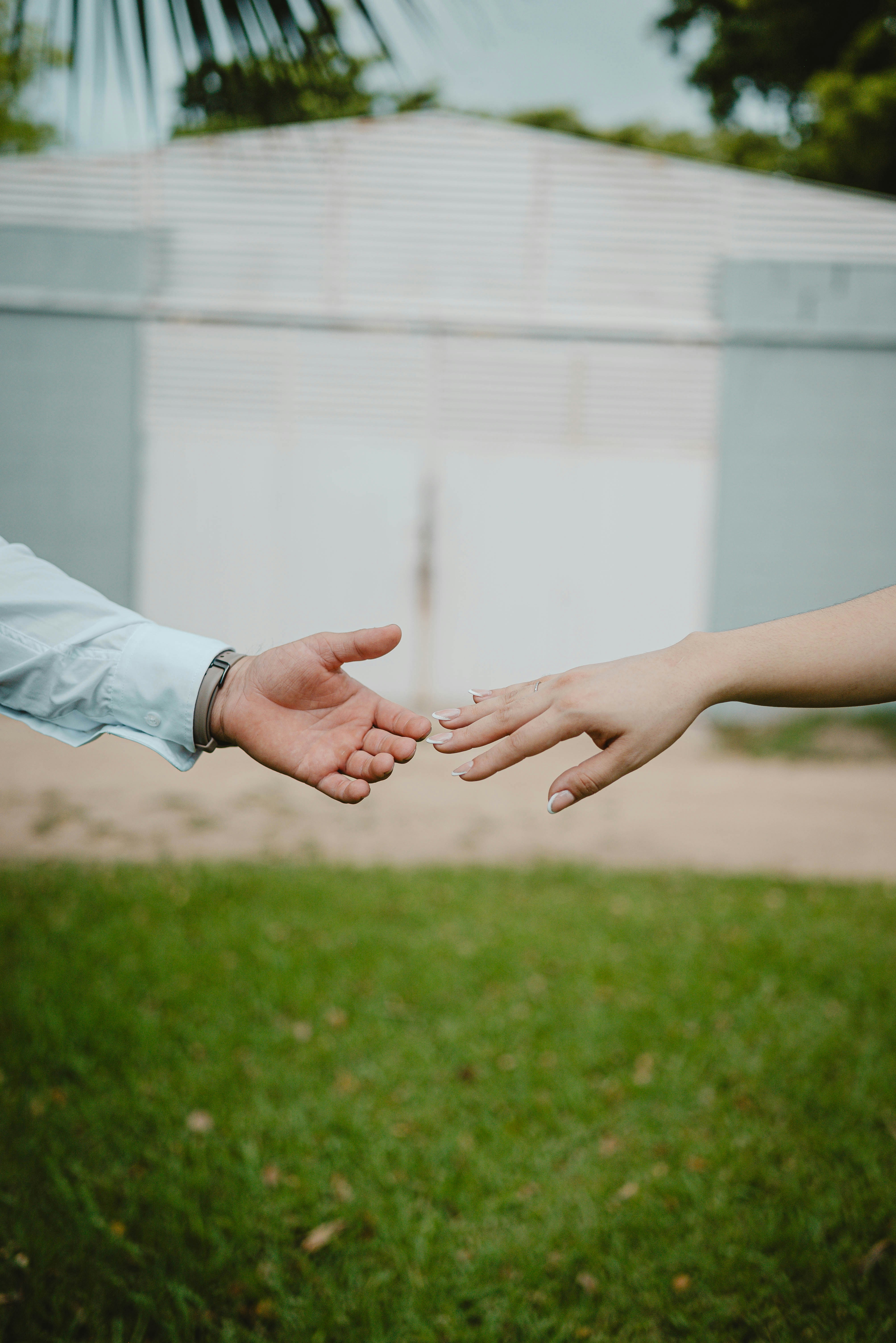 Photo by fotografosamuelcruz