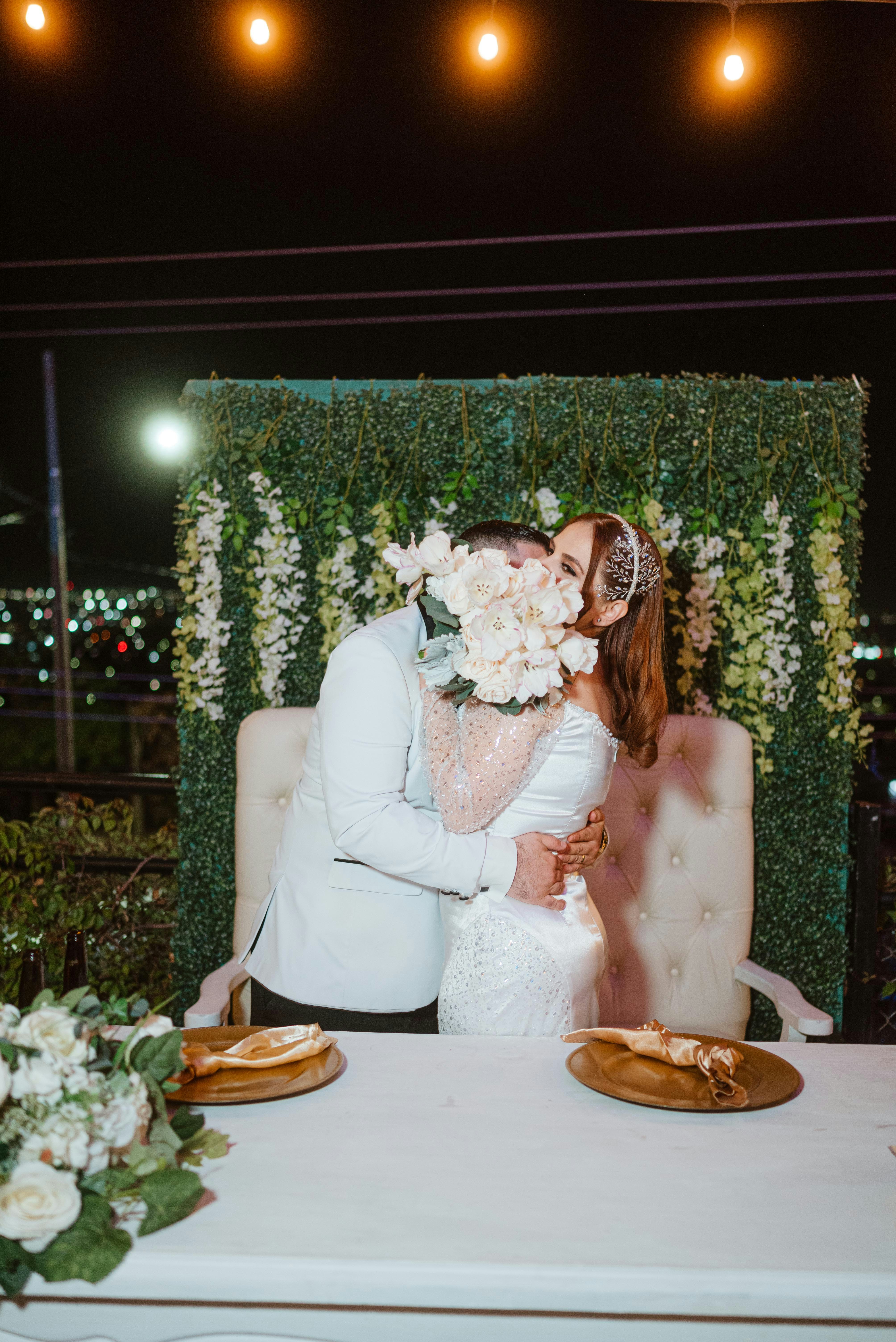 Photo by fotografosamuelcruz