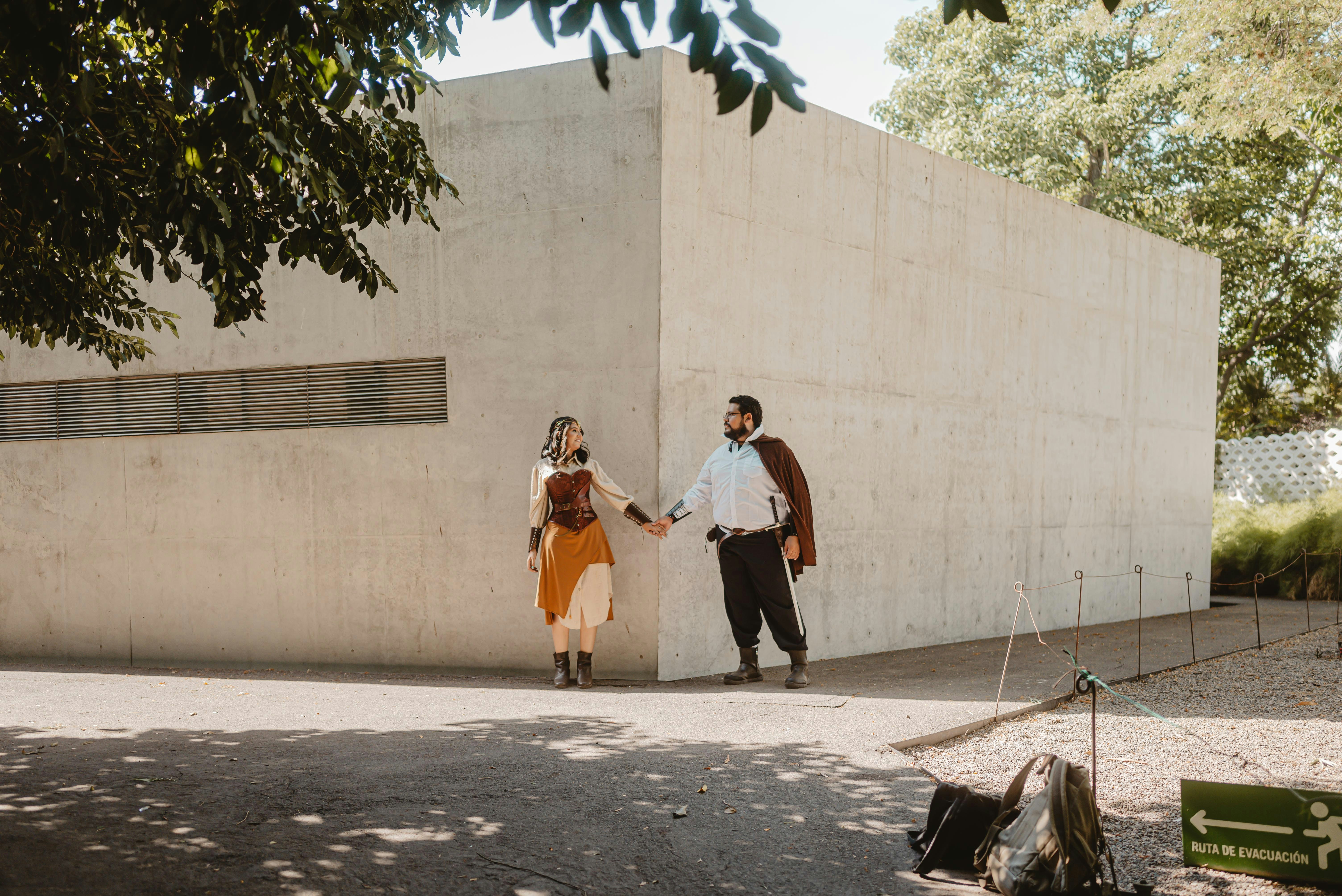 「劍來動畫第17集預告：看懂李二闖皇宮為何令人熱血沸騰」—— 如何在攝影棚打造史詩級動漫場景？：結論