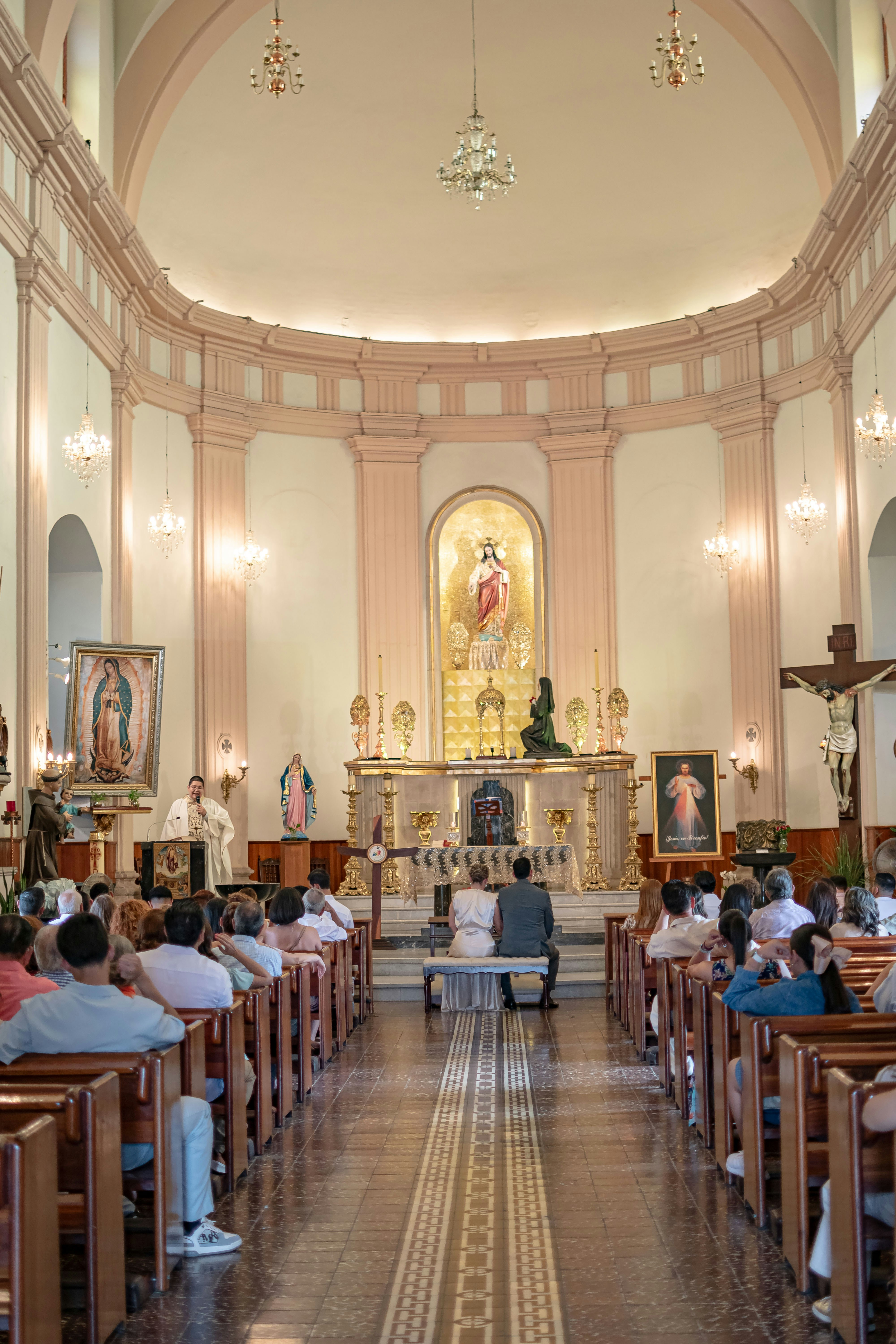 Photo by fotografosamuelcruz