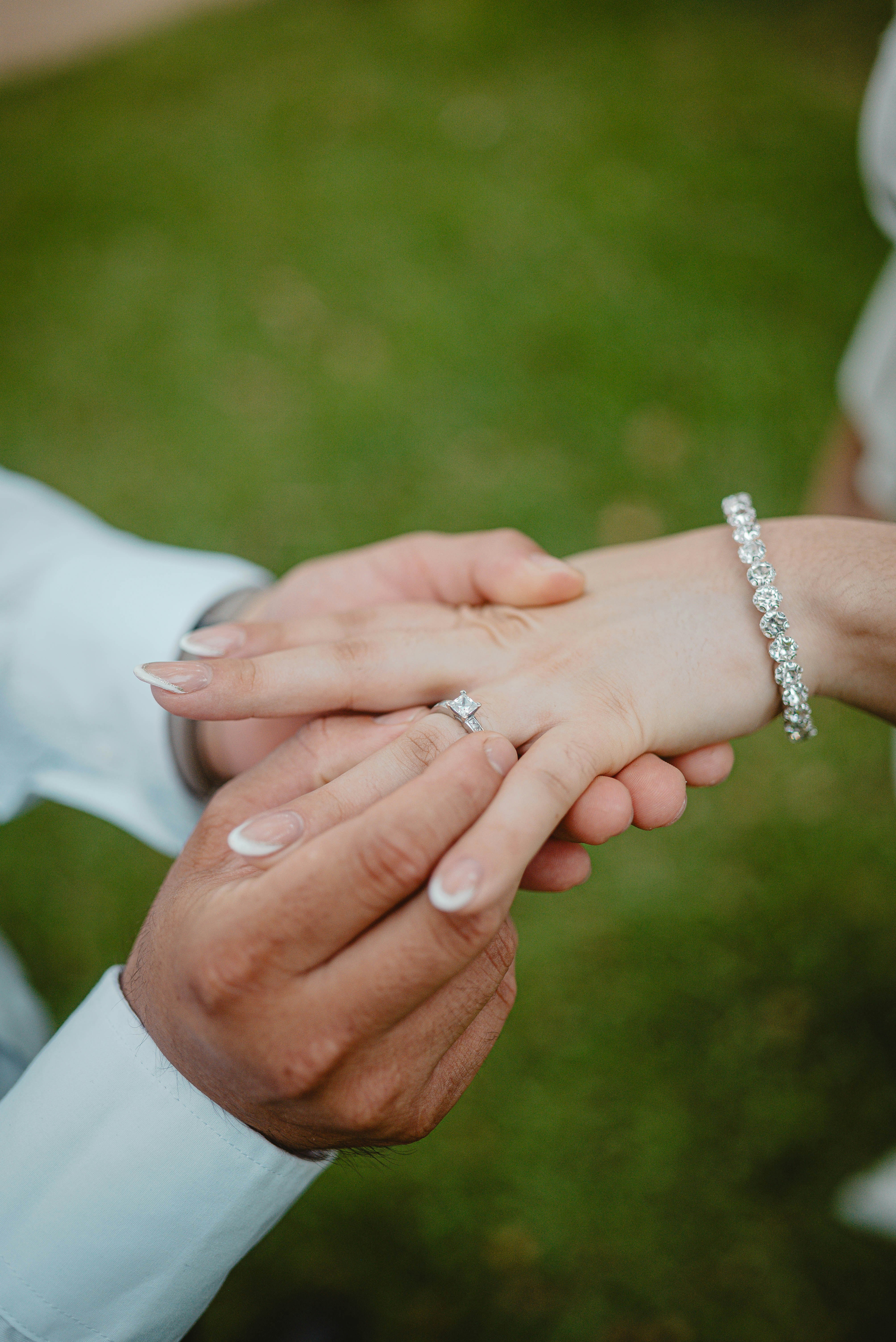 Photo by fotografosamuelcruz