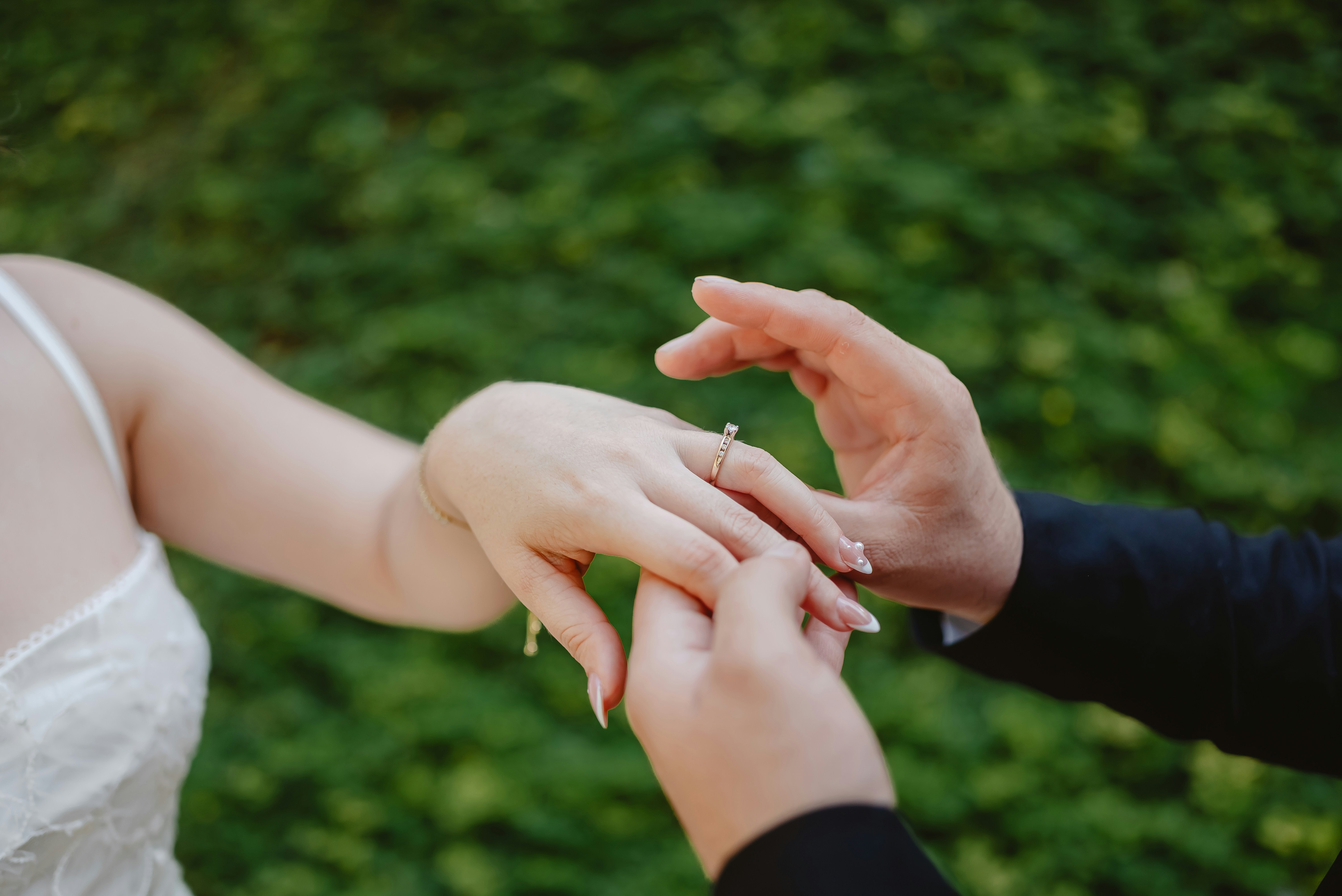 Photo by fotografosamuelcruz