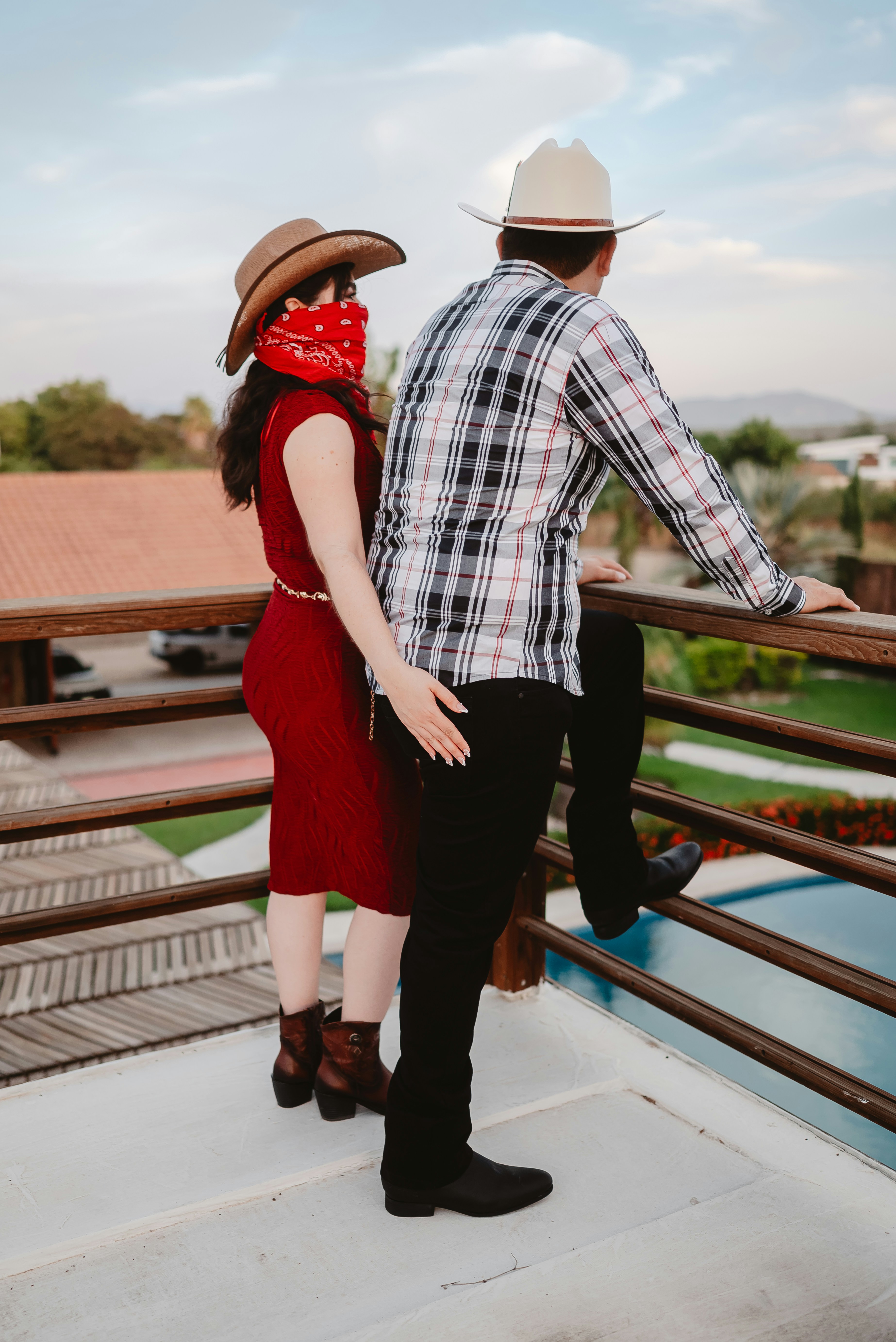 Photo by fotografosamuelcruz