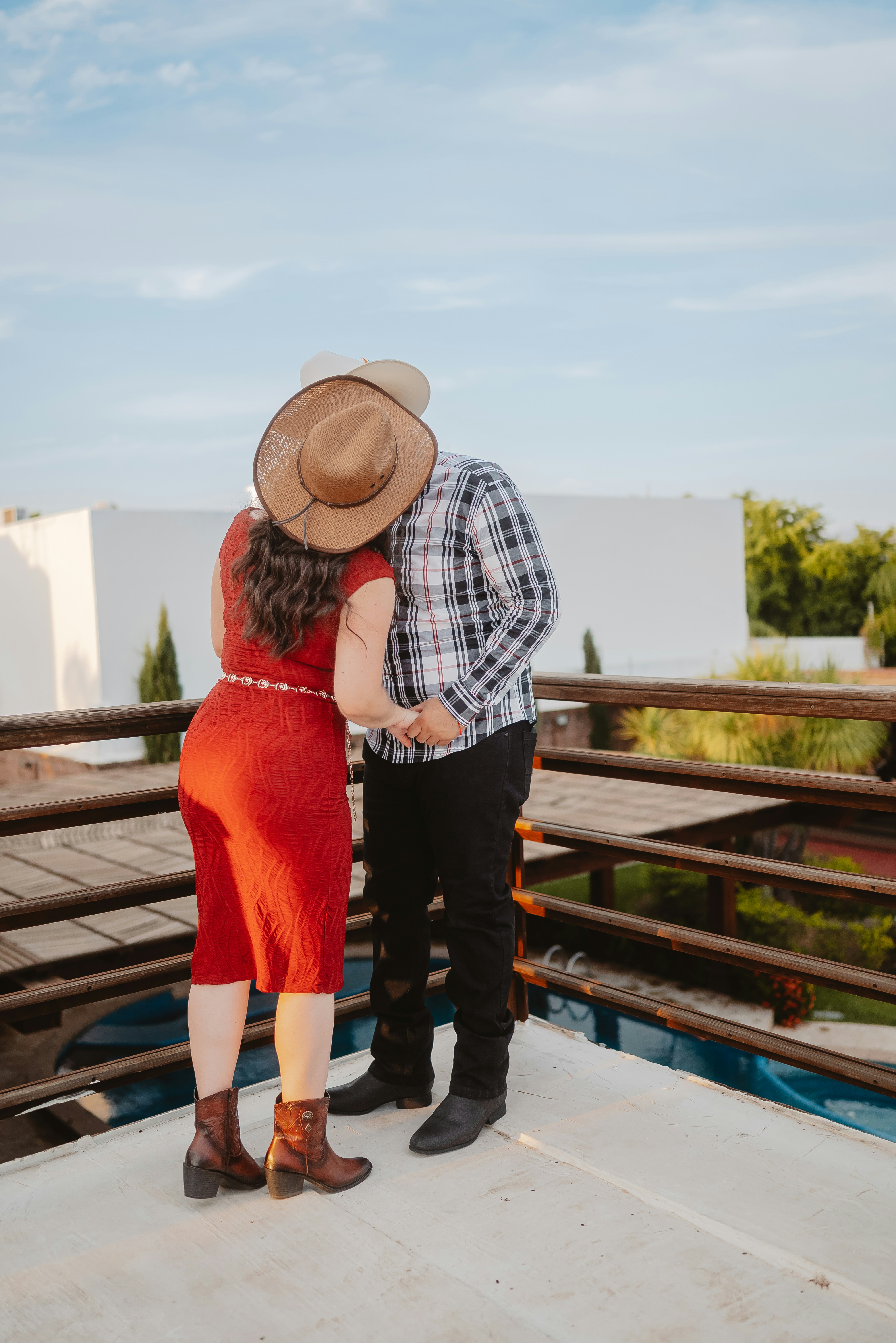 Photo by fotografosamuelcruz