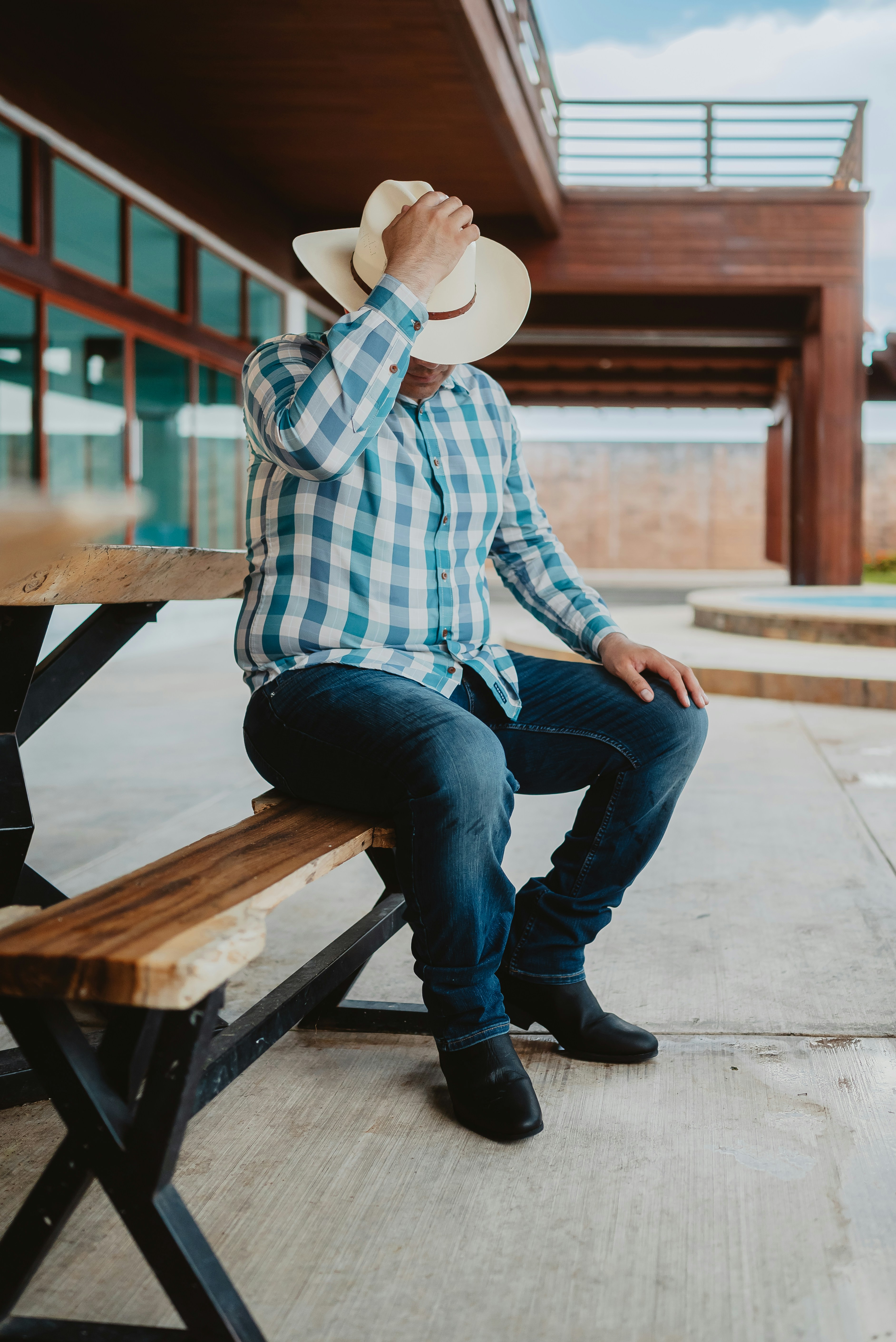 Photo by fotografosamuelcruz