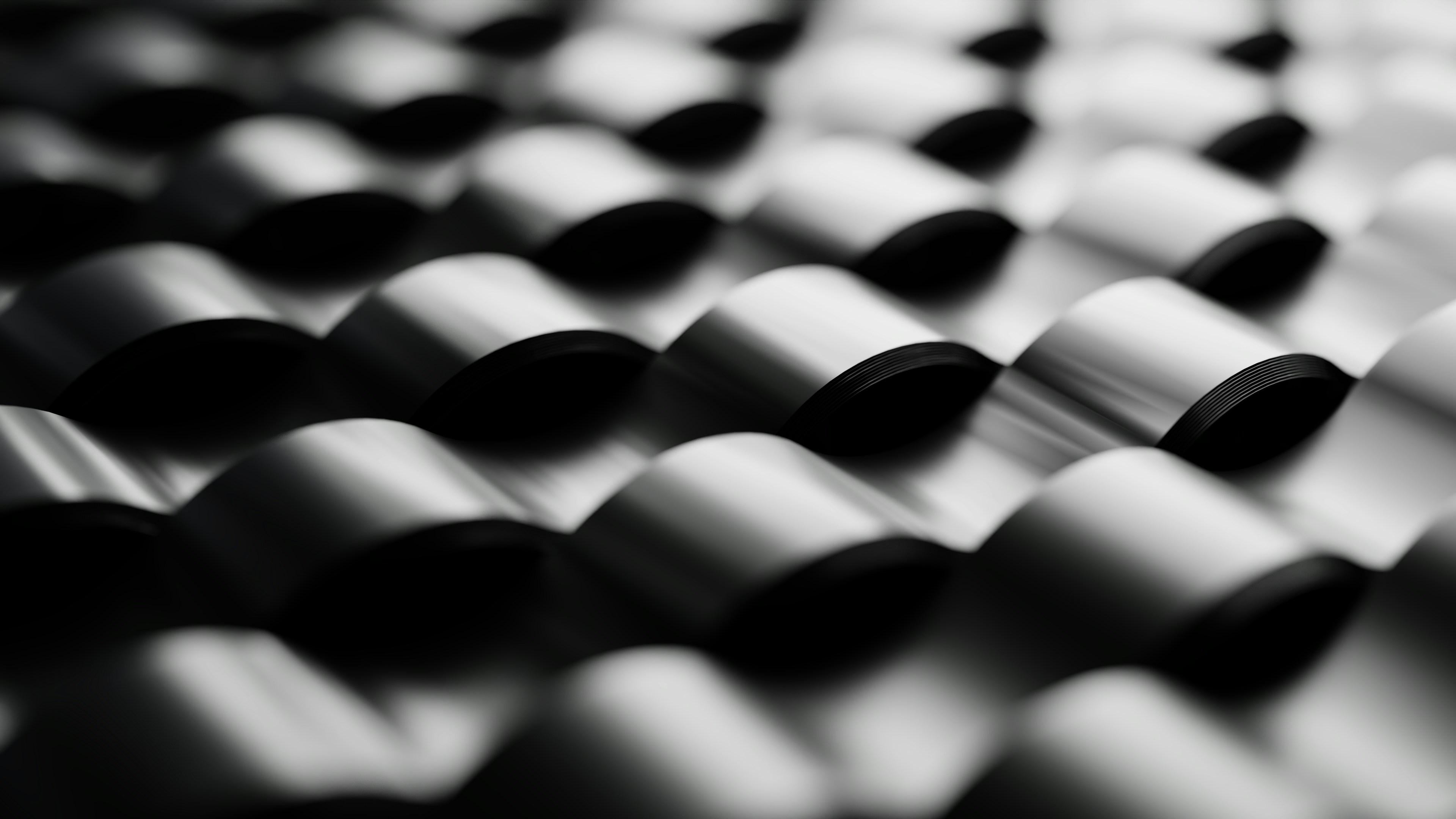 Cover Image for Forge Tokyo Cohort 2 — Info Session & Reverse Pitch feat. Toyota Boshoku