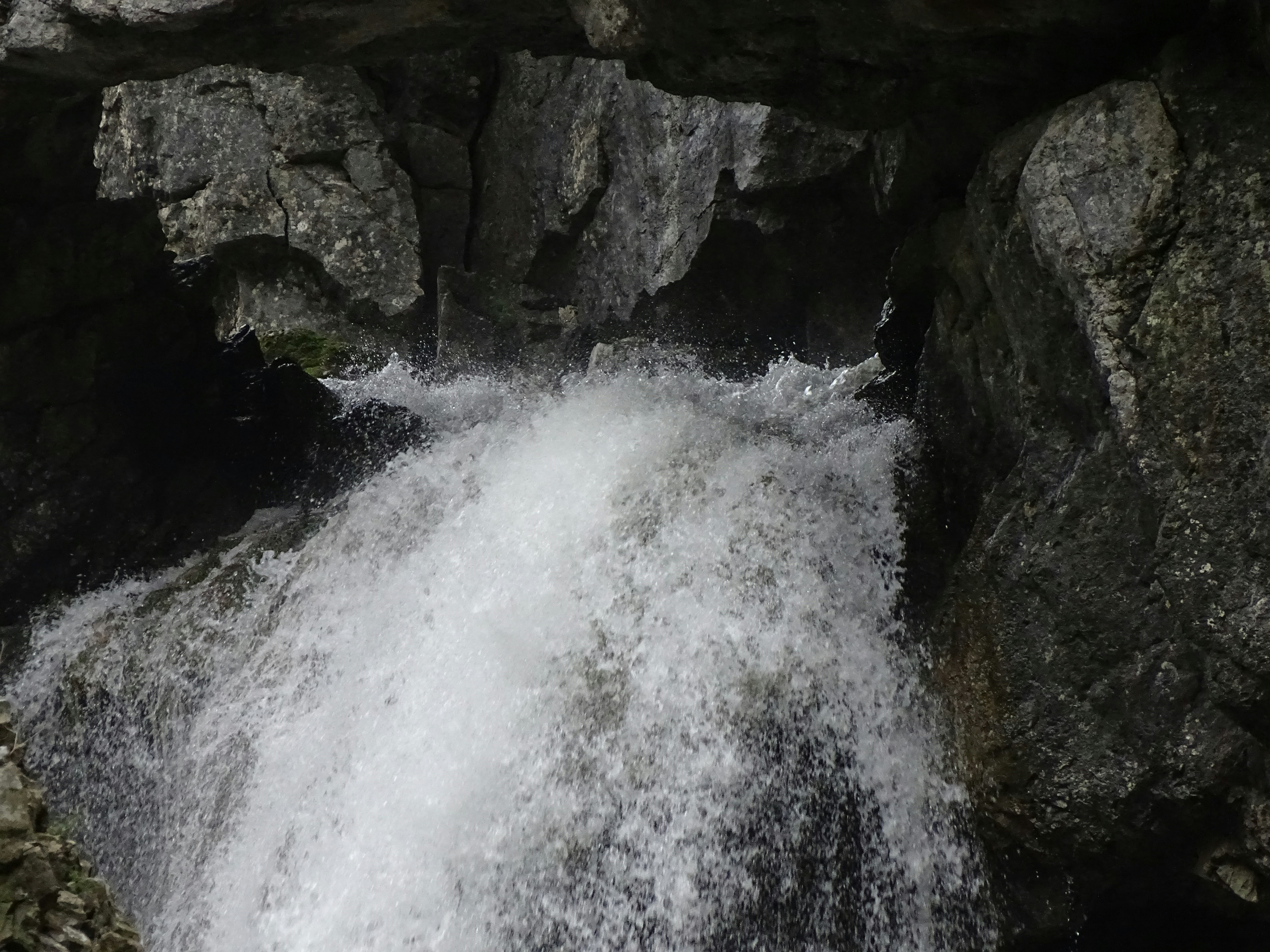 SUNY Adirondack