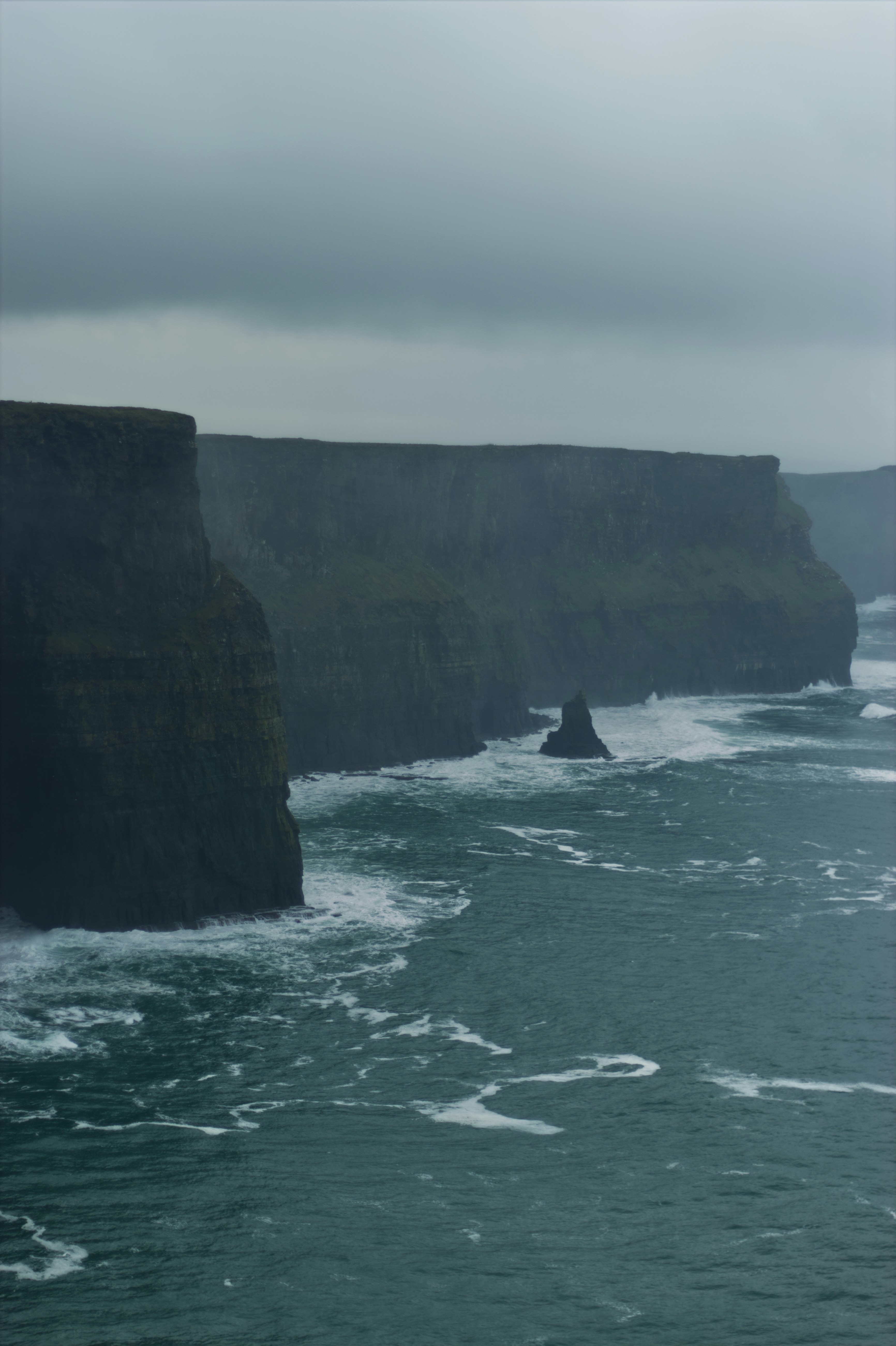 Photo by madbadfatduck