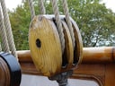 Dhow Cruise