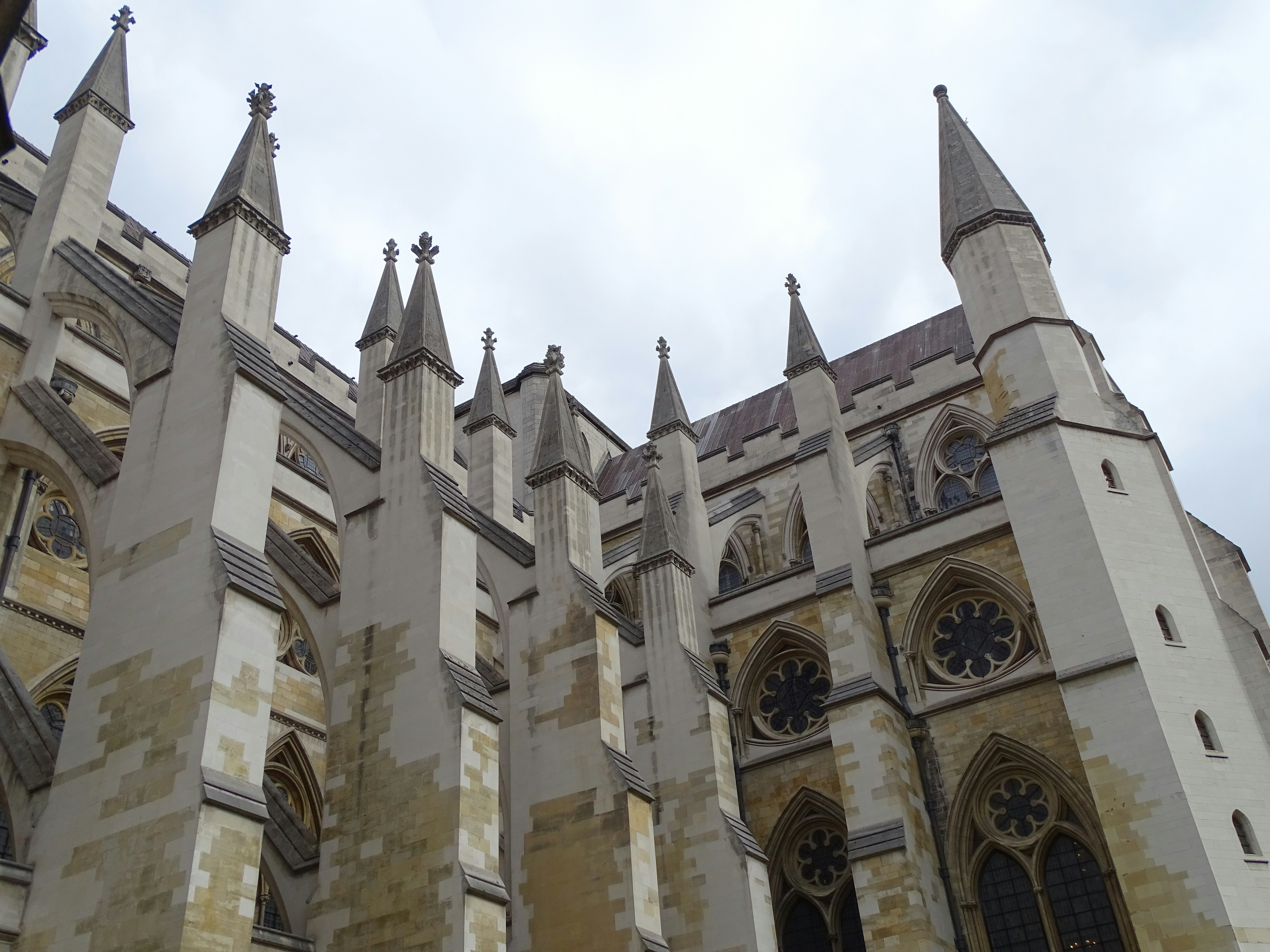 Photo by stevengbrown