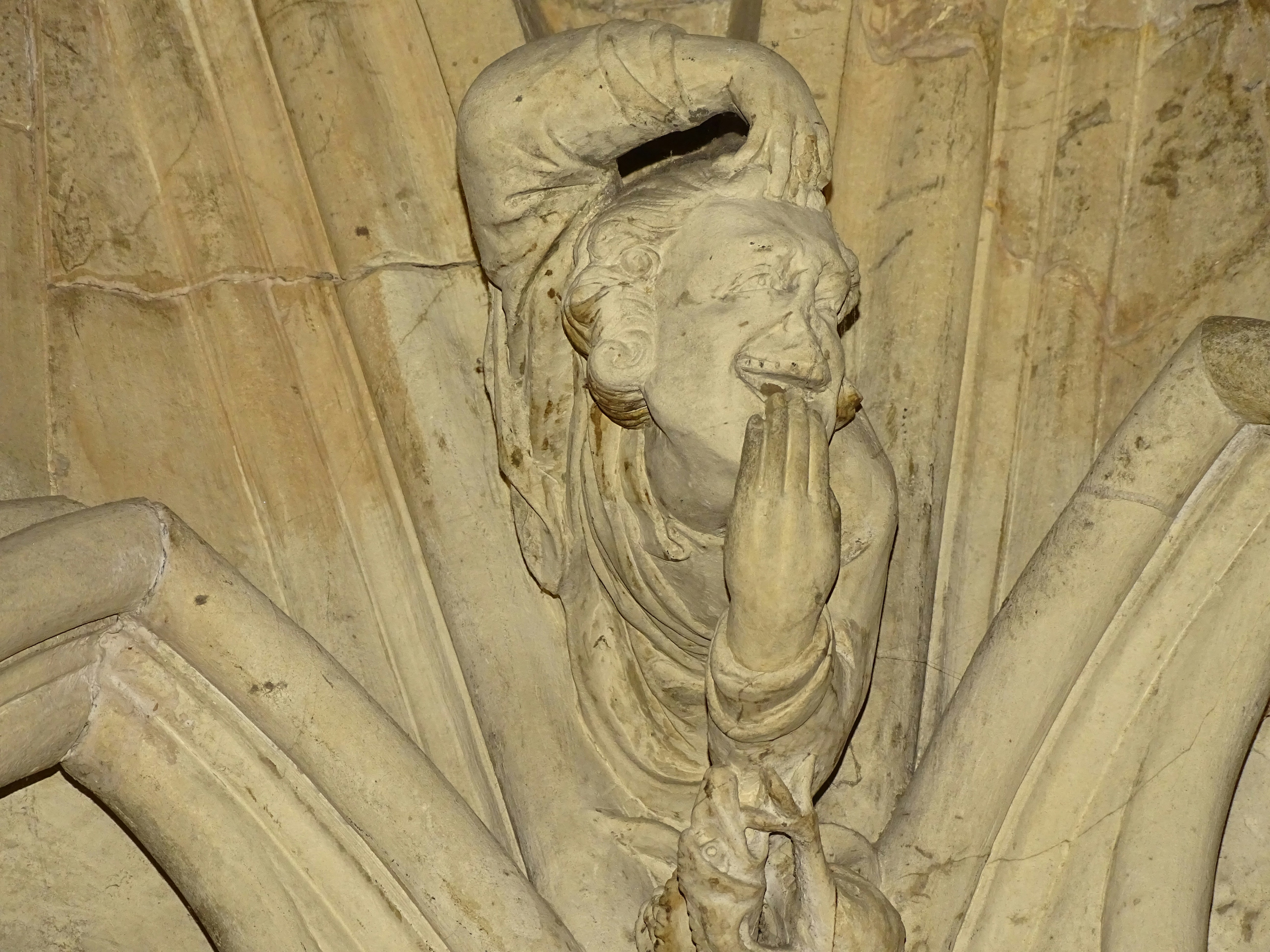 Photo by stevengbrown