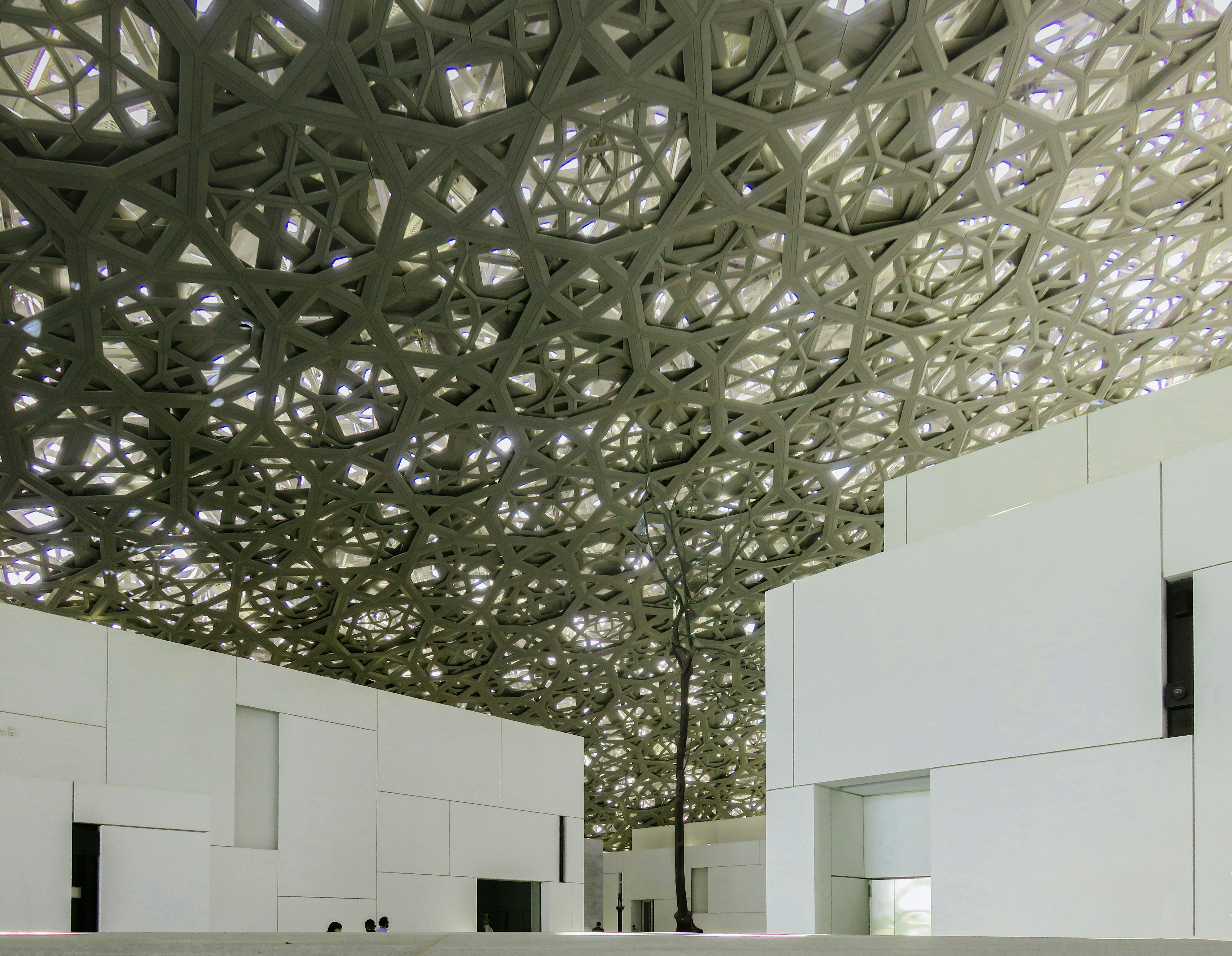 UNITED ARAB EMIRATES