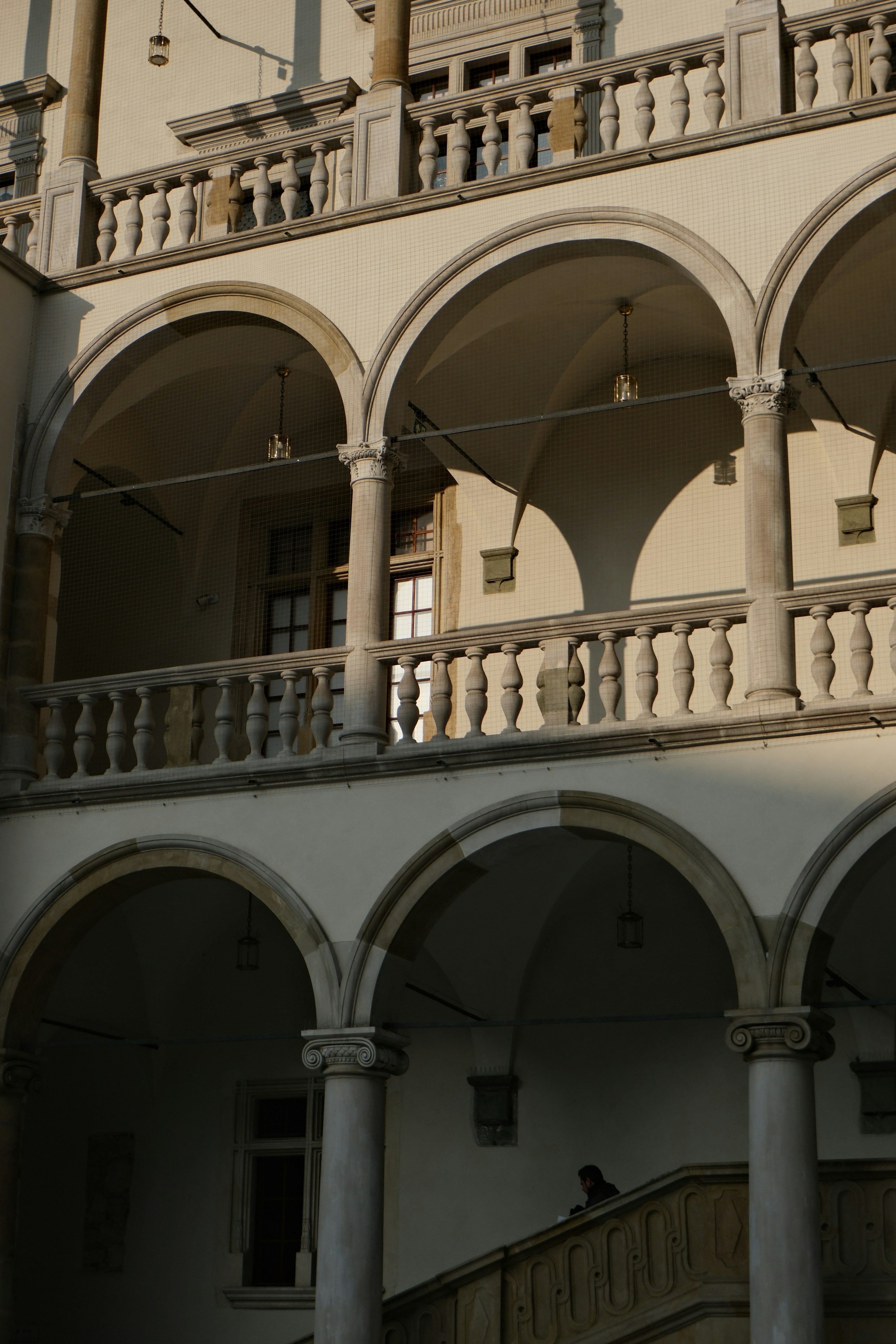 Photo by shabnamdamirova