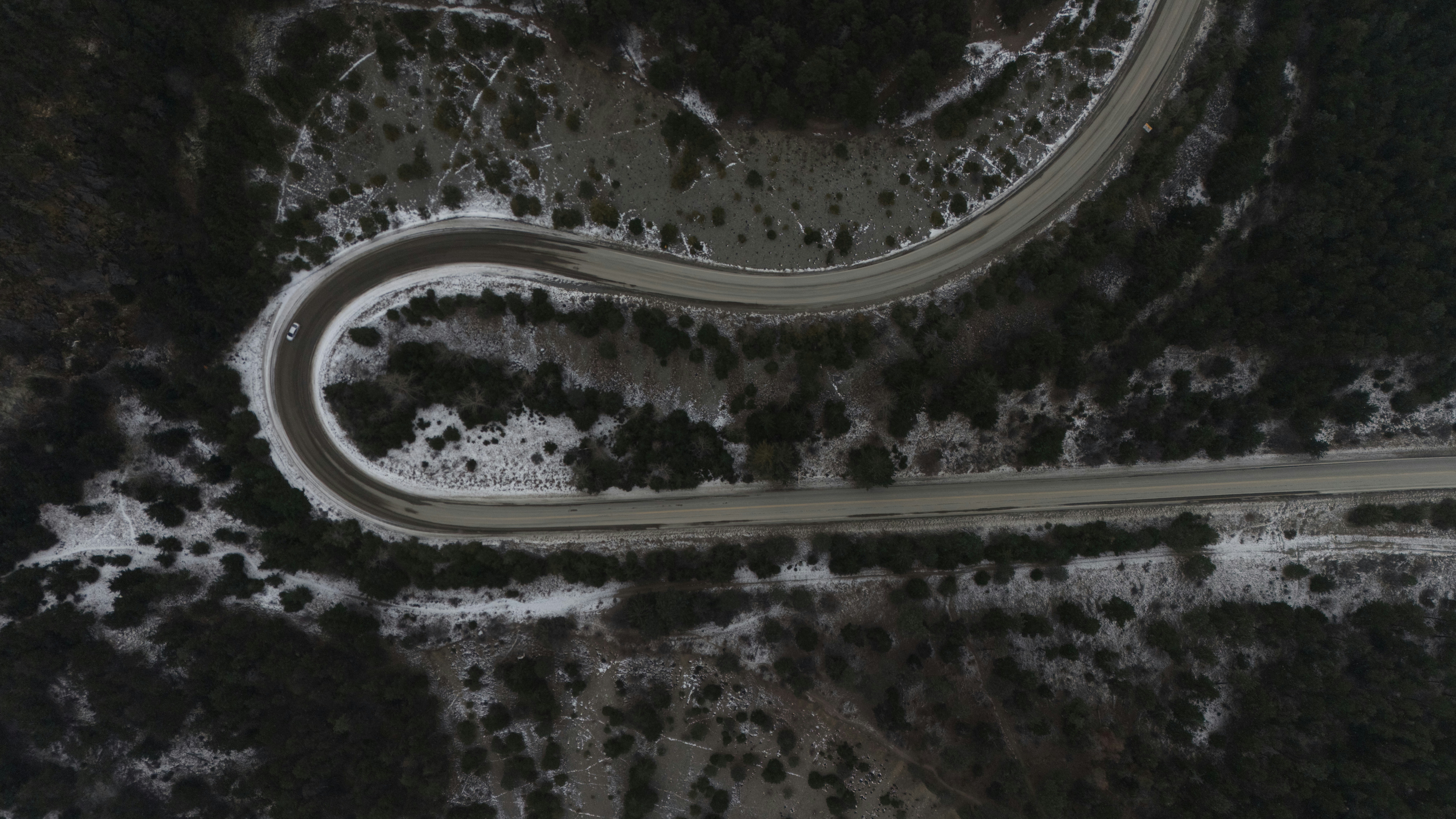 Photo by nathaniel2010