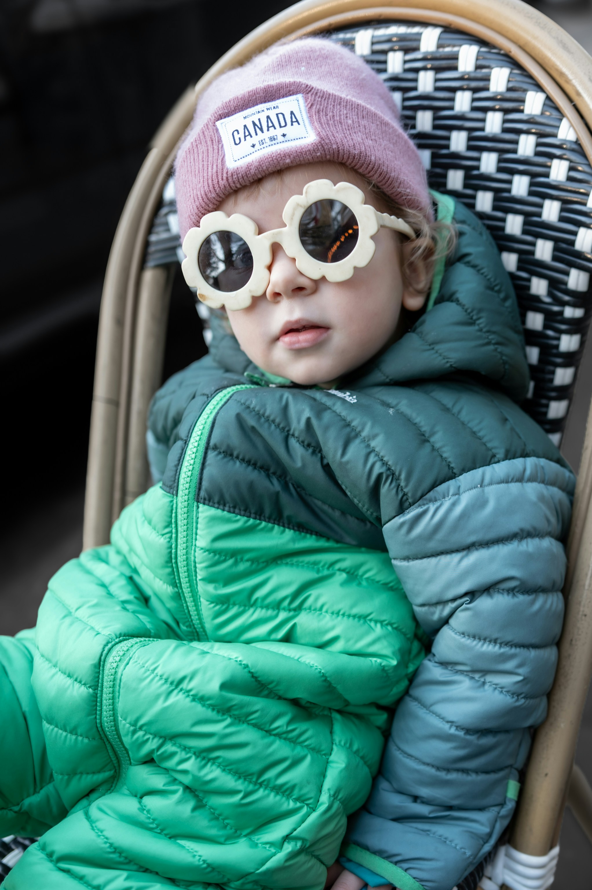 Photo by vanishing_point_images