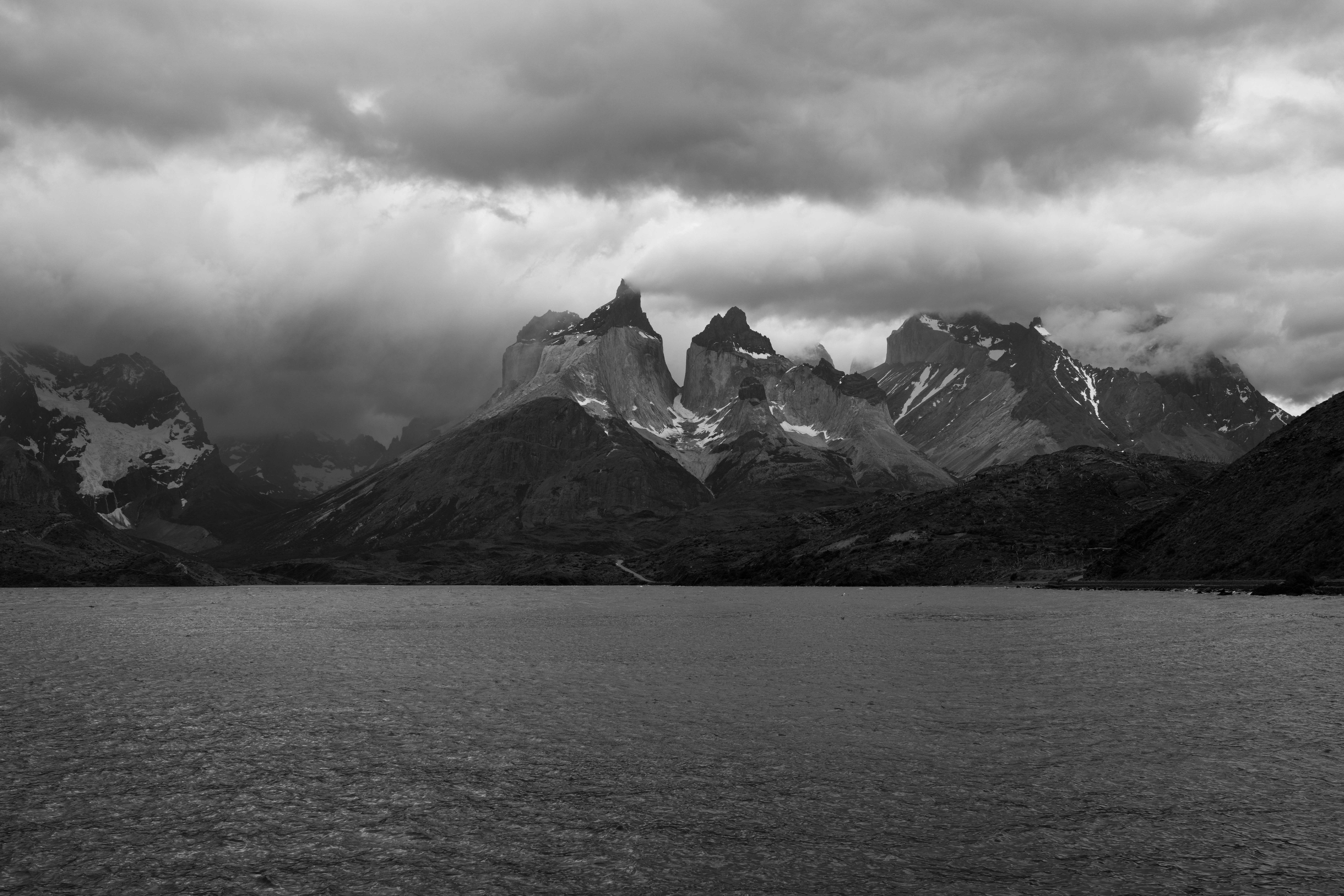 Photo by alexanderbelikoff