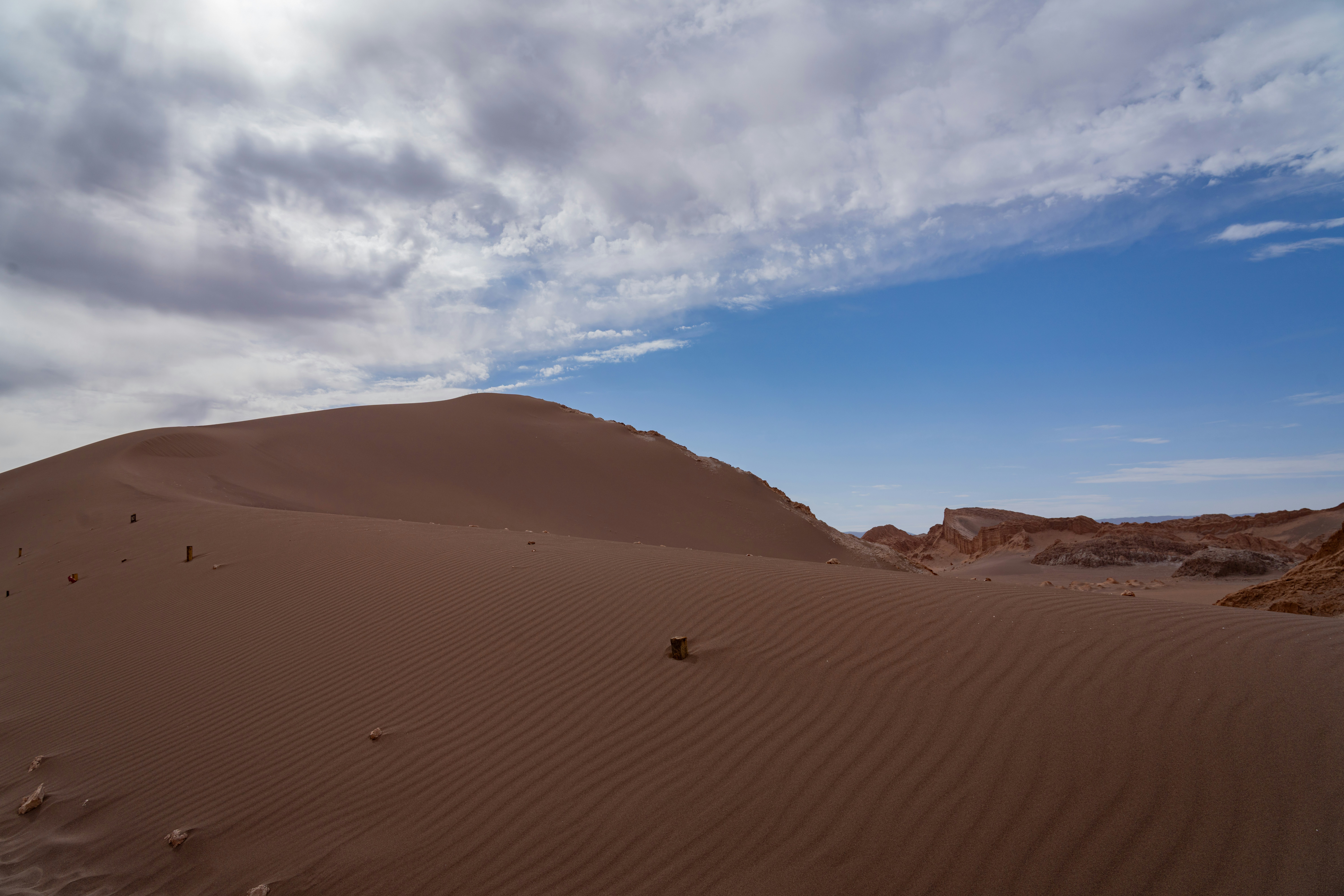 Photo by alexanderbelikoff