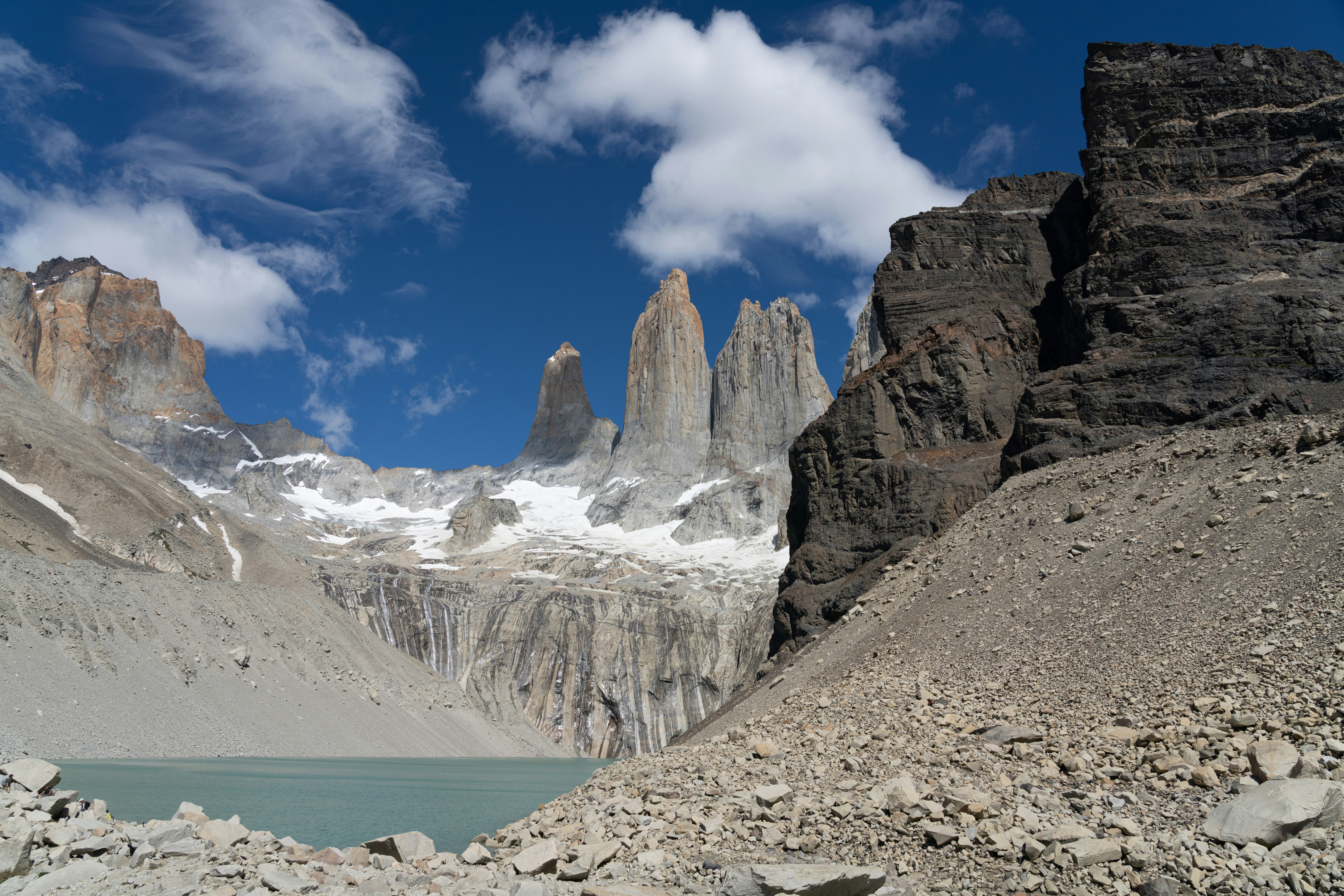 Photo by alexanderbelikoff